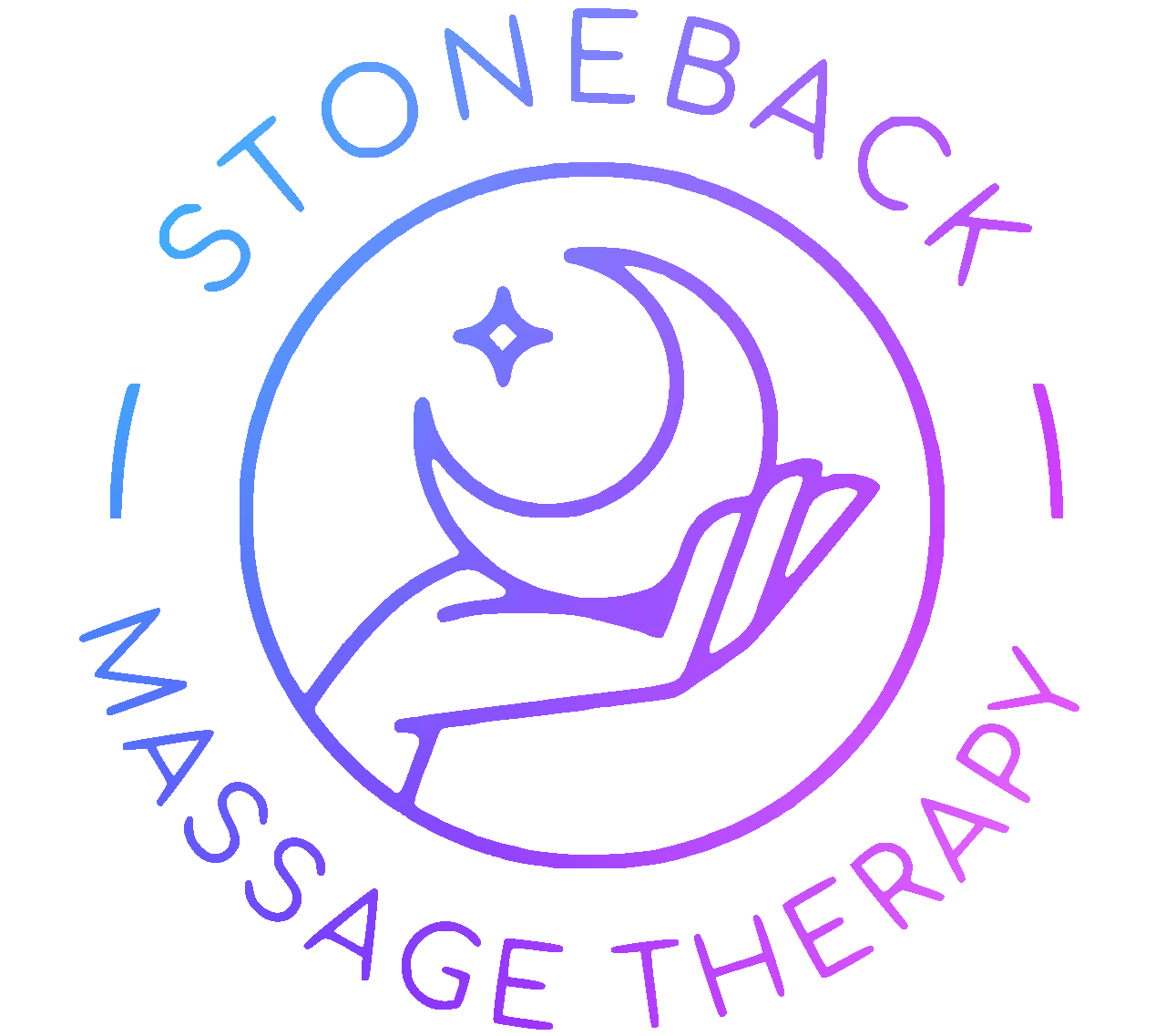 Stoneback Massage Therapy