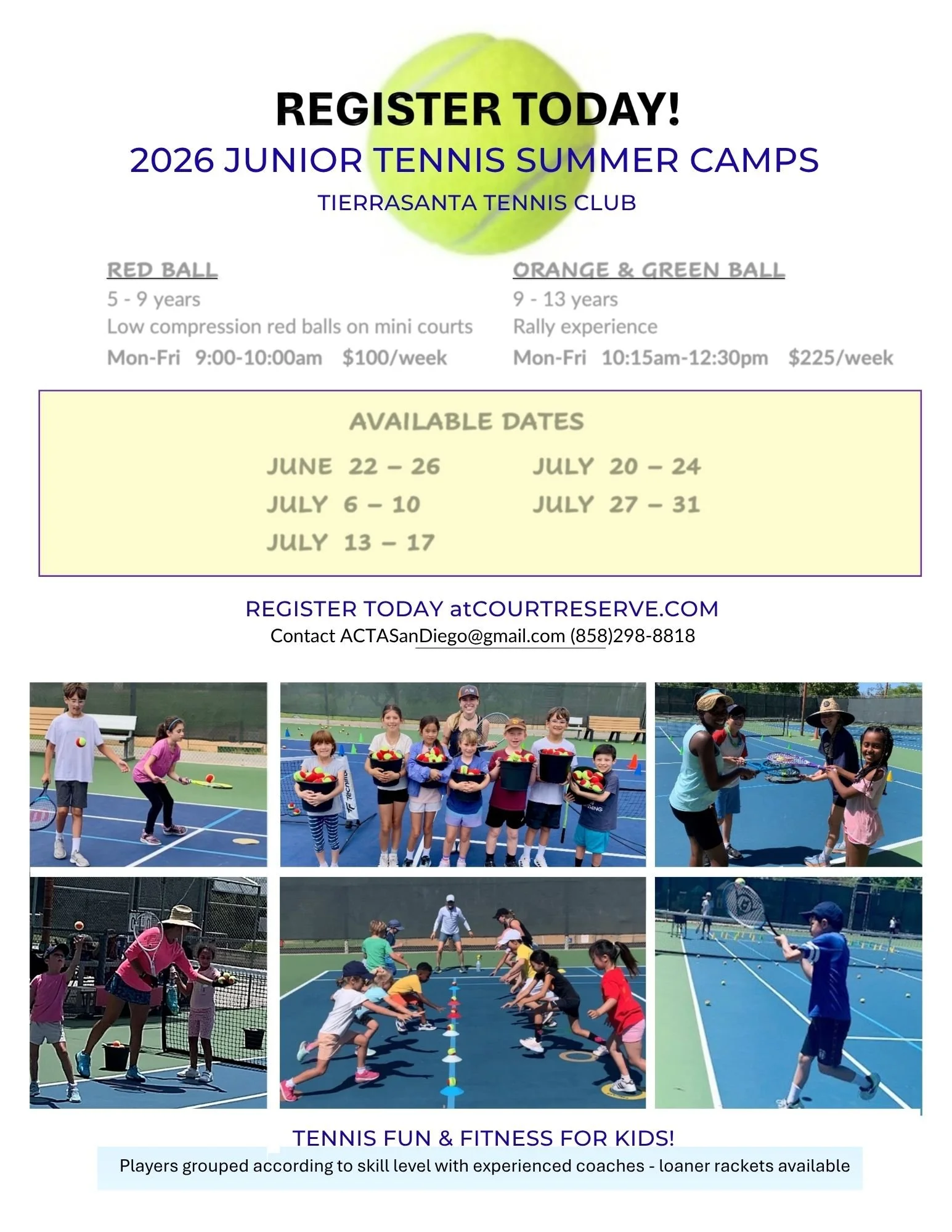 2026 TTC SUMMER CAMP FLYER.jpg