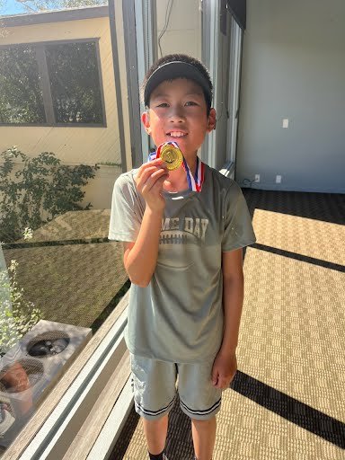 TennisChamps #2.jpeg