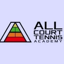 All Court Tennis Academy