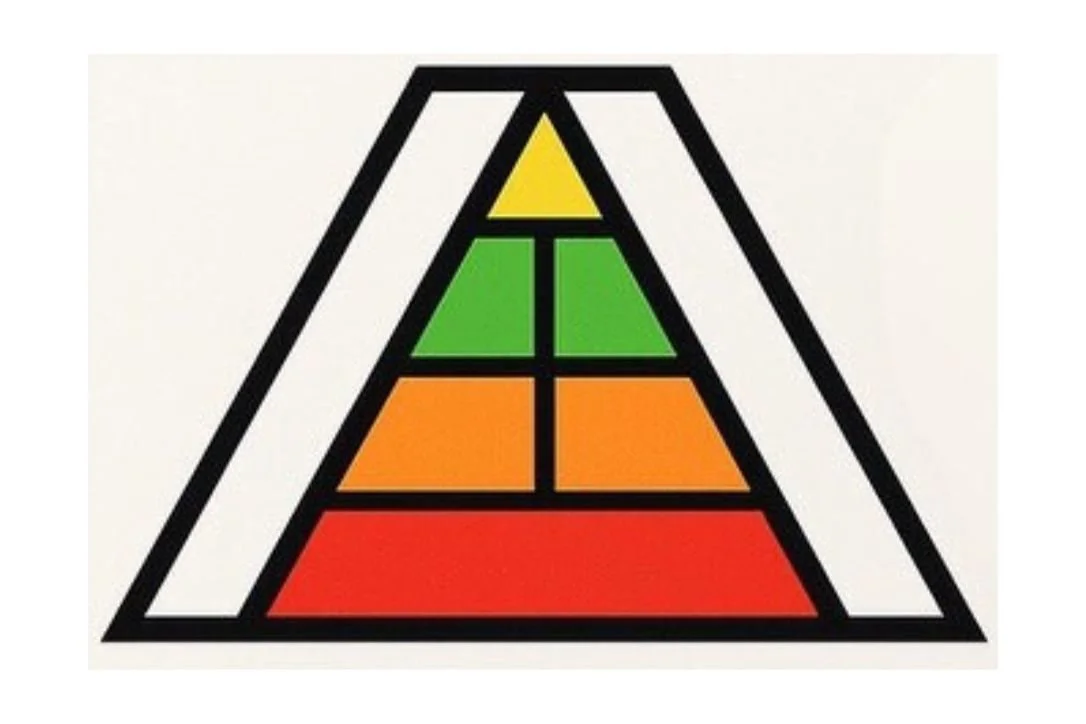 All Court Tennis Academy