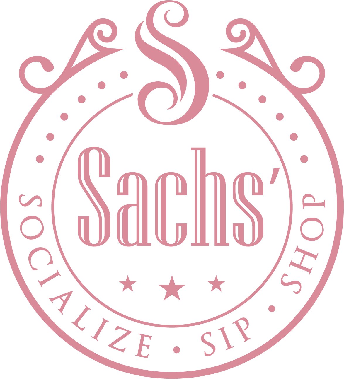 Shop Sachs&#39;