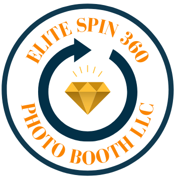 Elite Spin 360 PhotoBooth, LLC