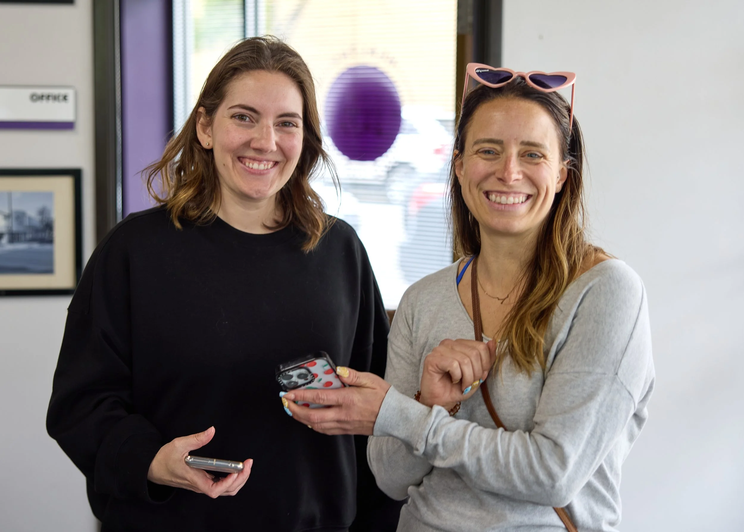 Berkley Fit Crawl 5.17.25 73.jpg