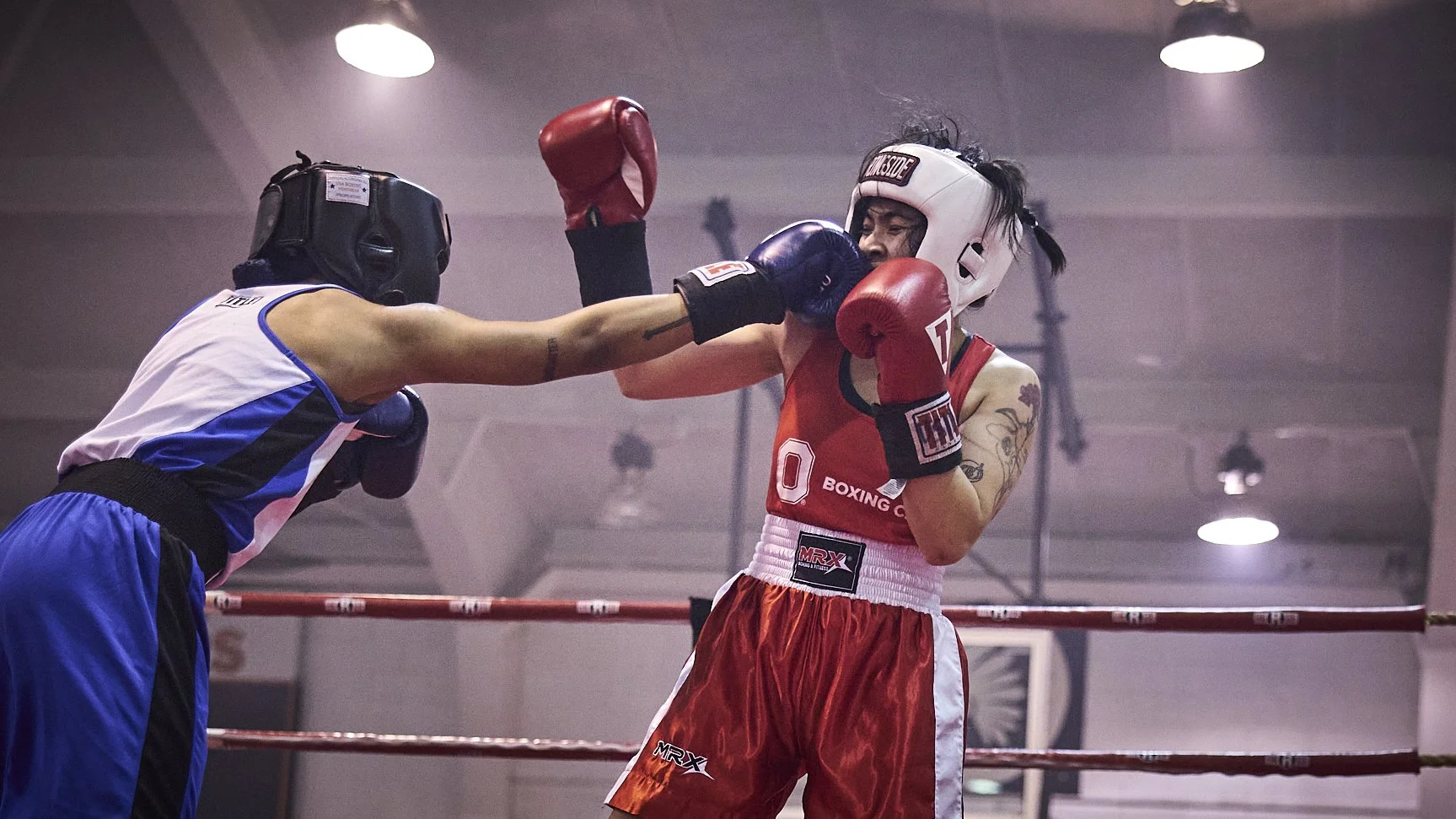 Sig. Assoc. Boxing 2.6.26 280.jpg