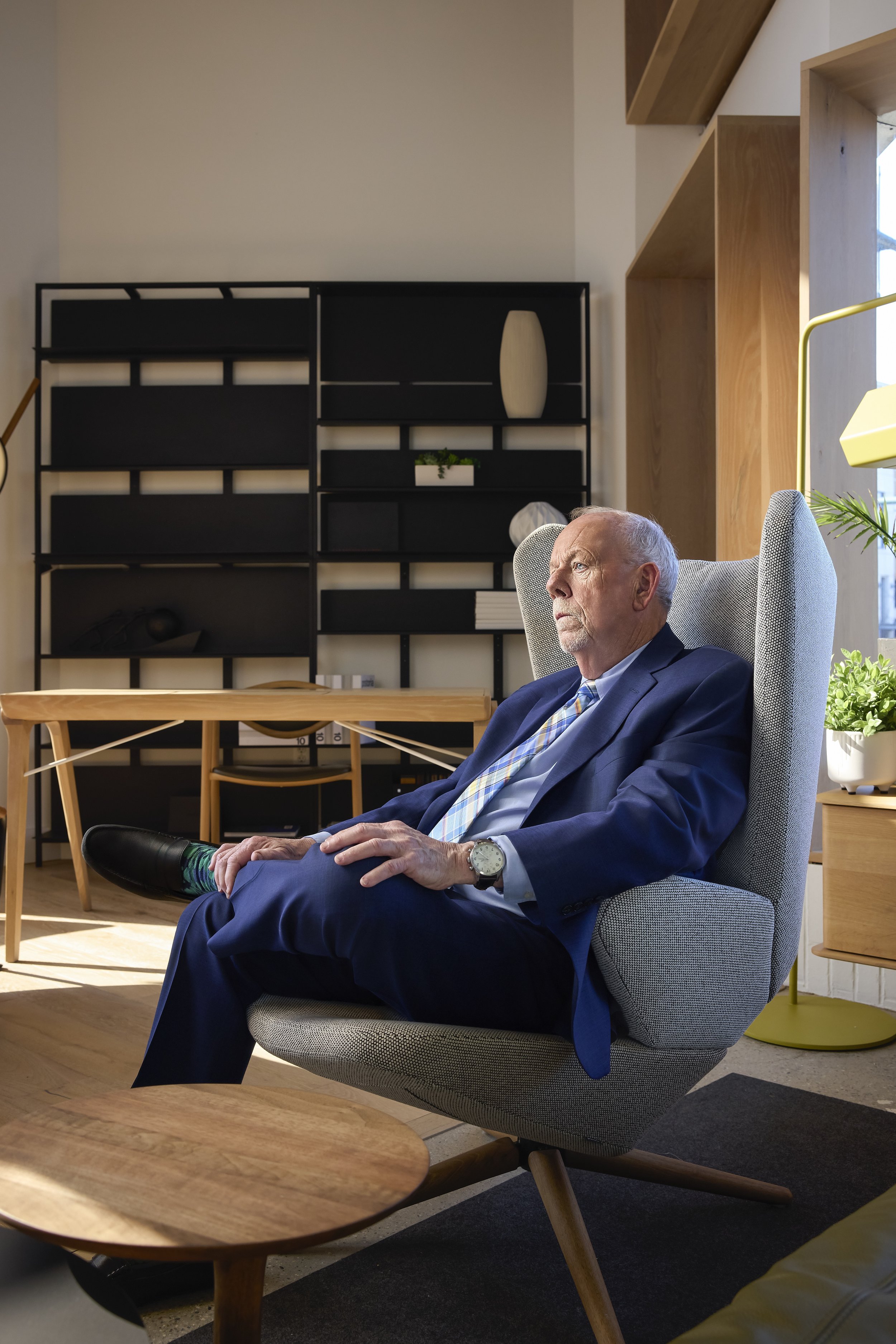 MB 2.16 Work Co27680.jpg