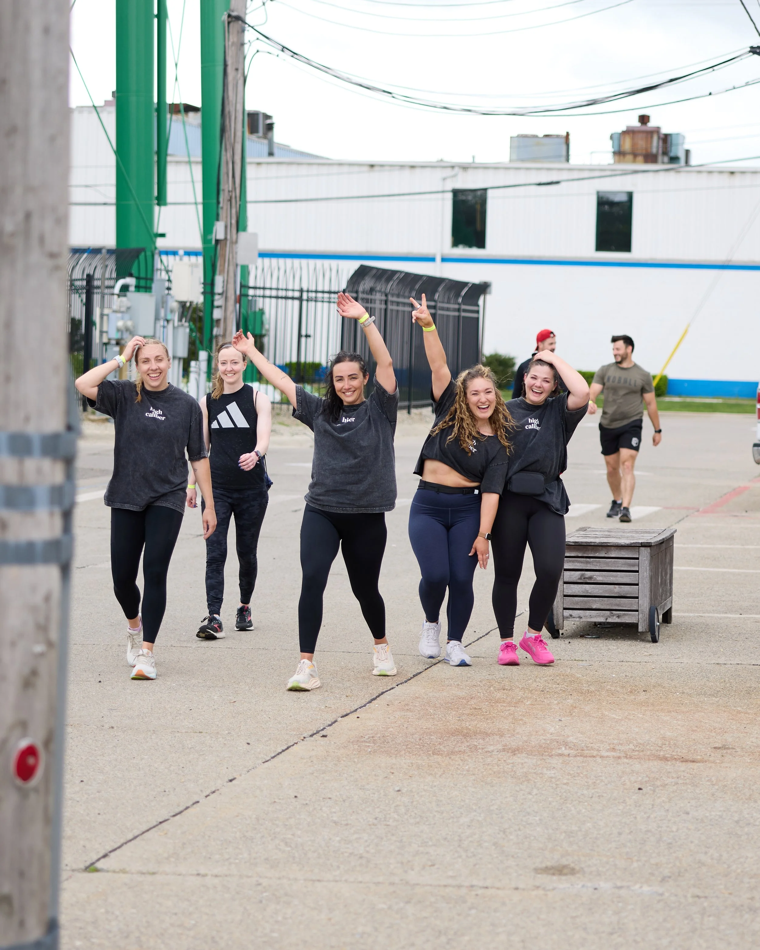 Berkley Fit Crawl 5.17.25 461.jpg