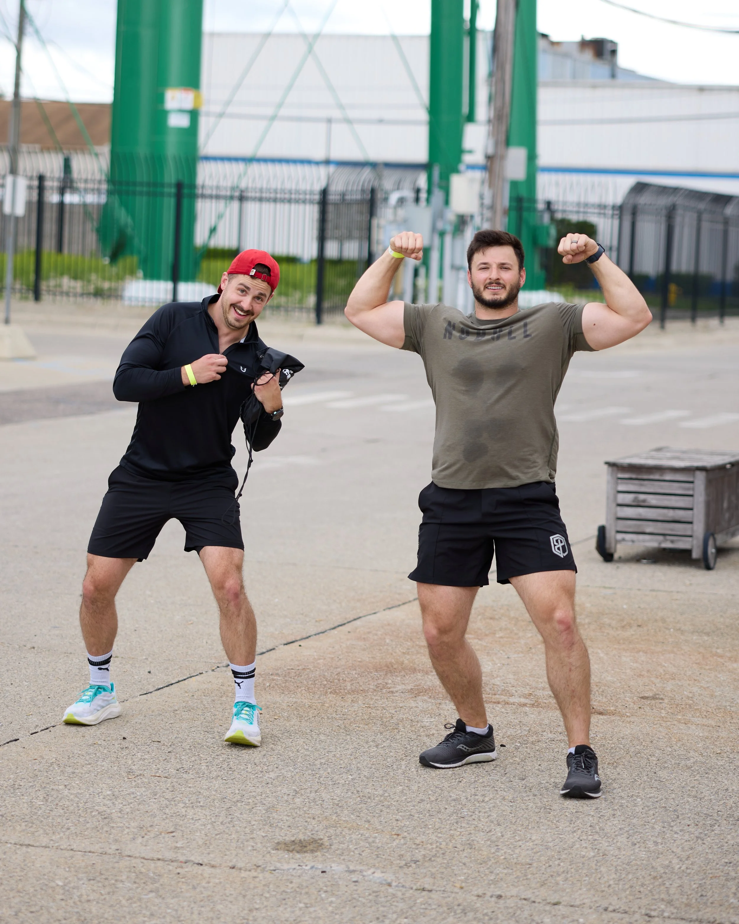 Berkley Fit Crawl 5.17.25 474.jpg