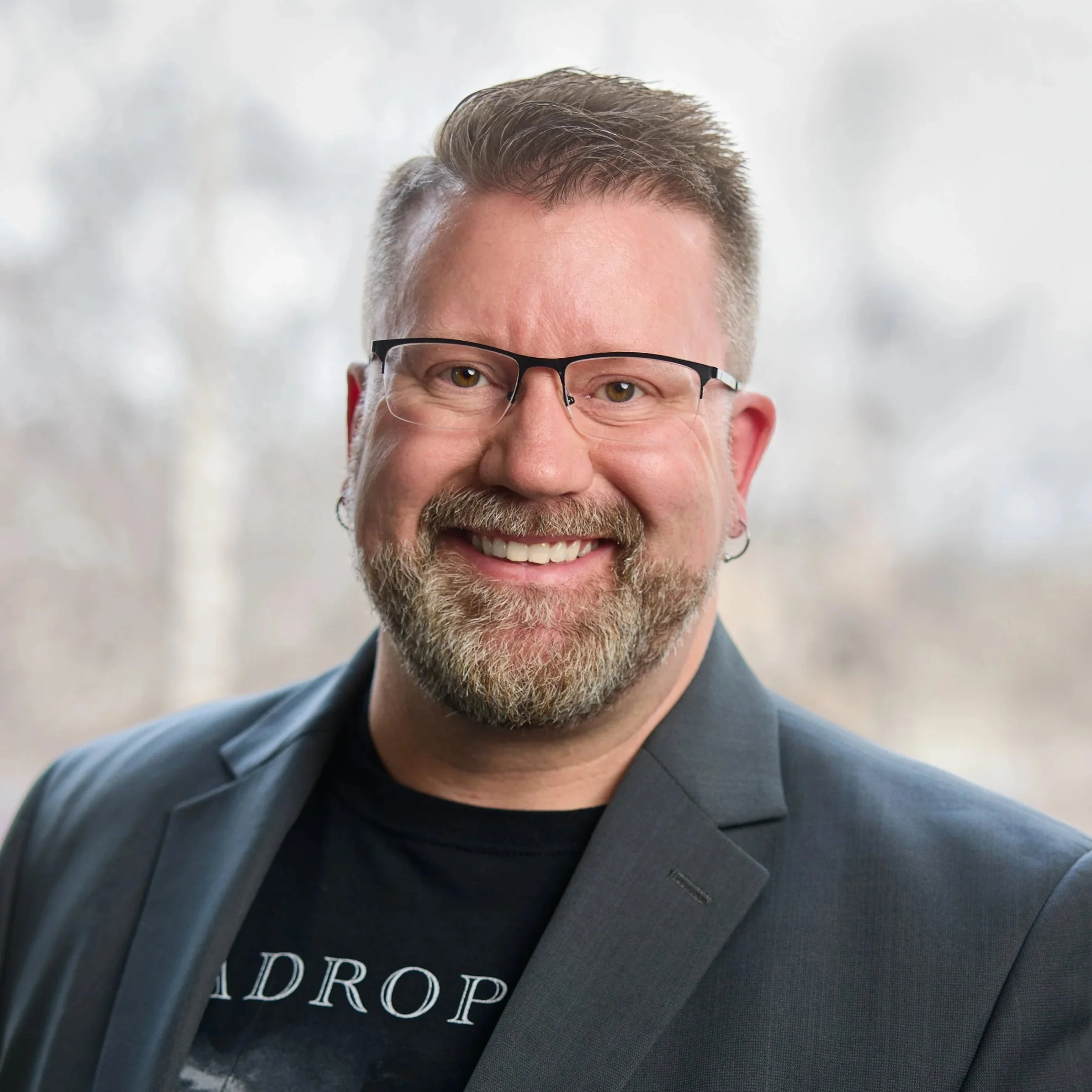 Max Broock REO mortgage pro