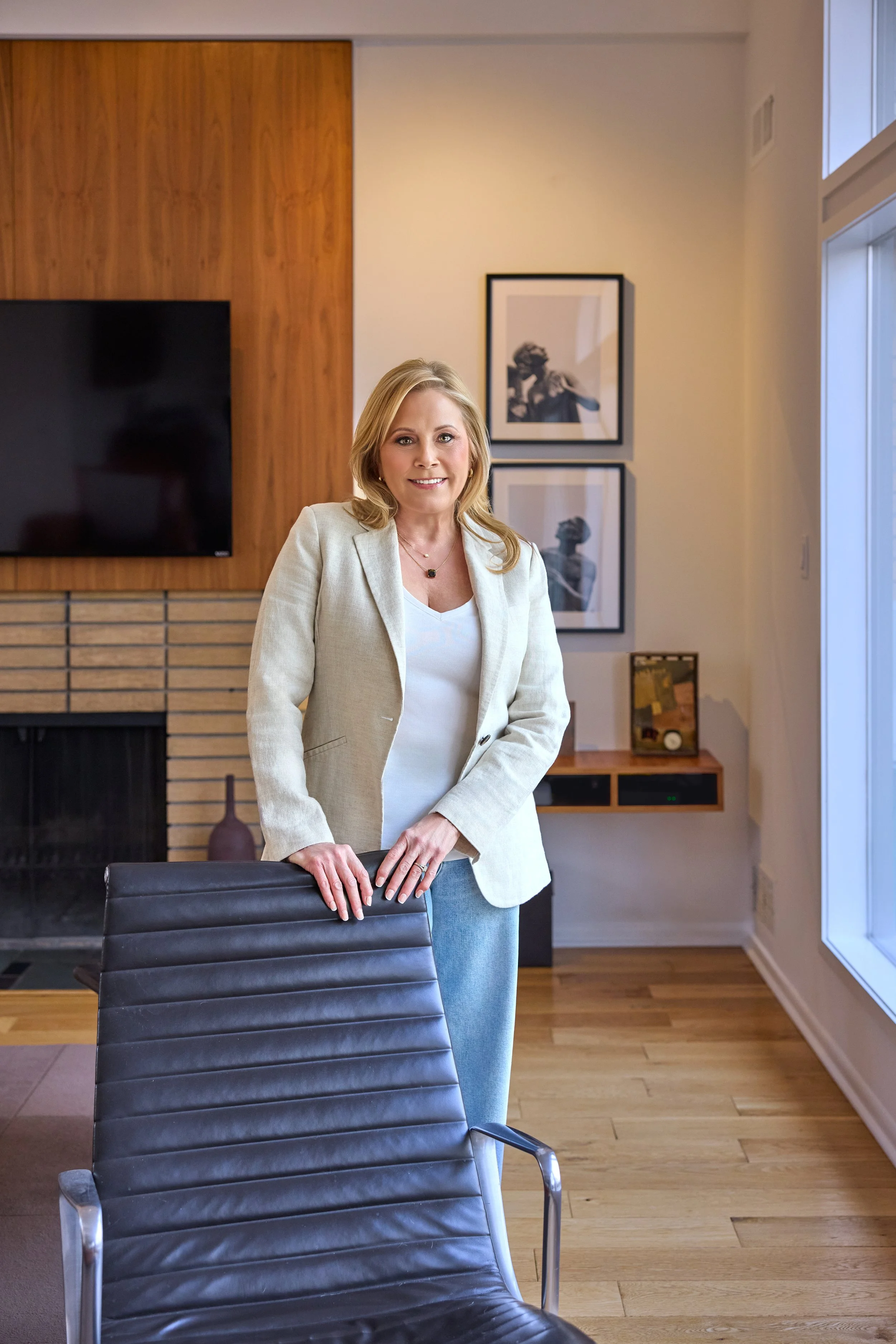 Nancy Merchant 64.2.jpg