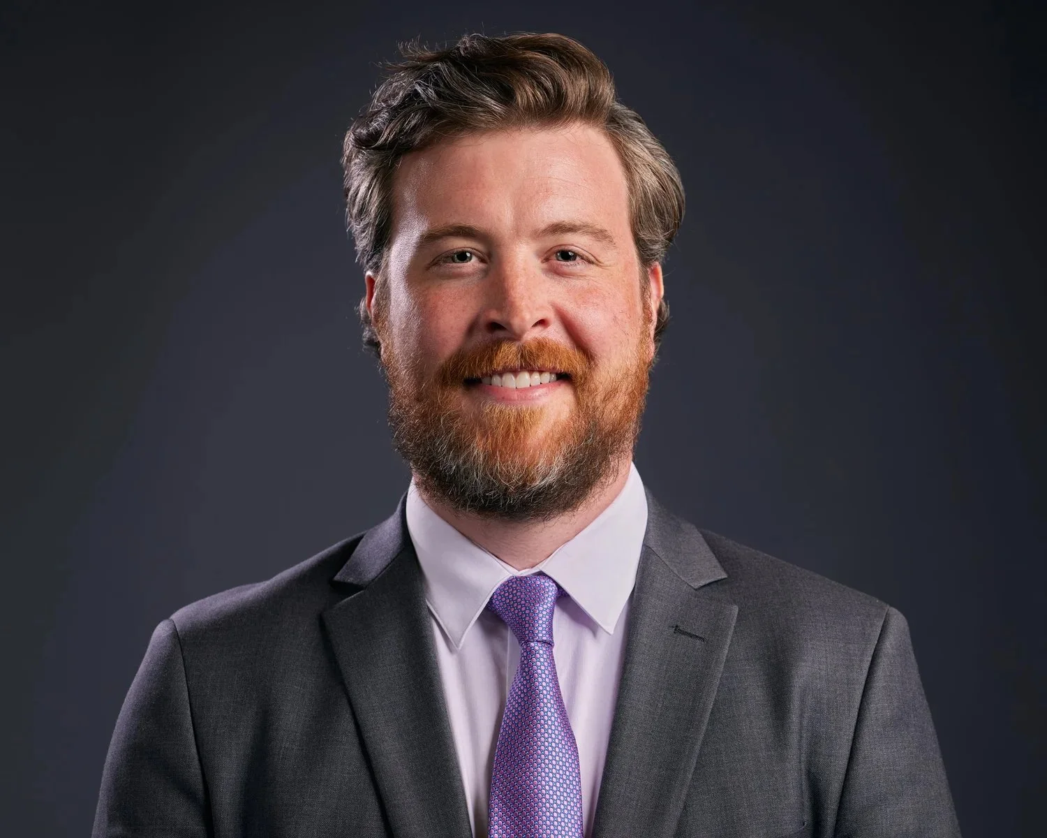 Detroitable Headshot