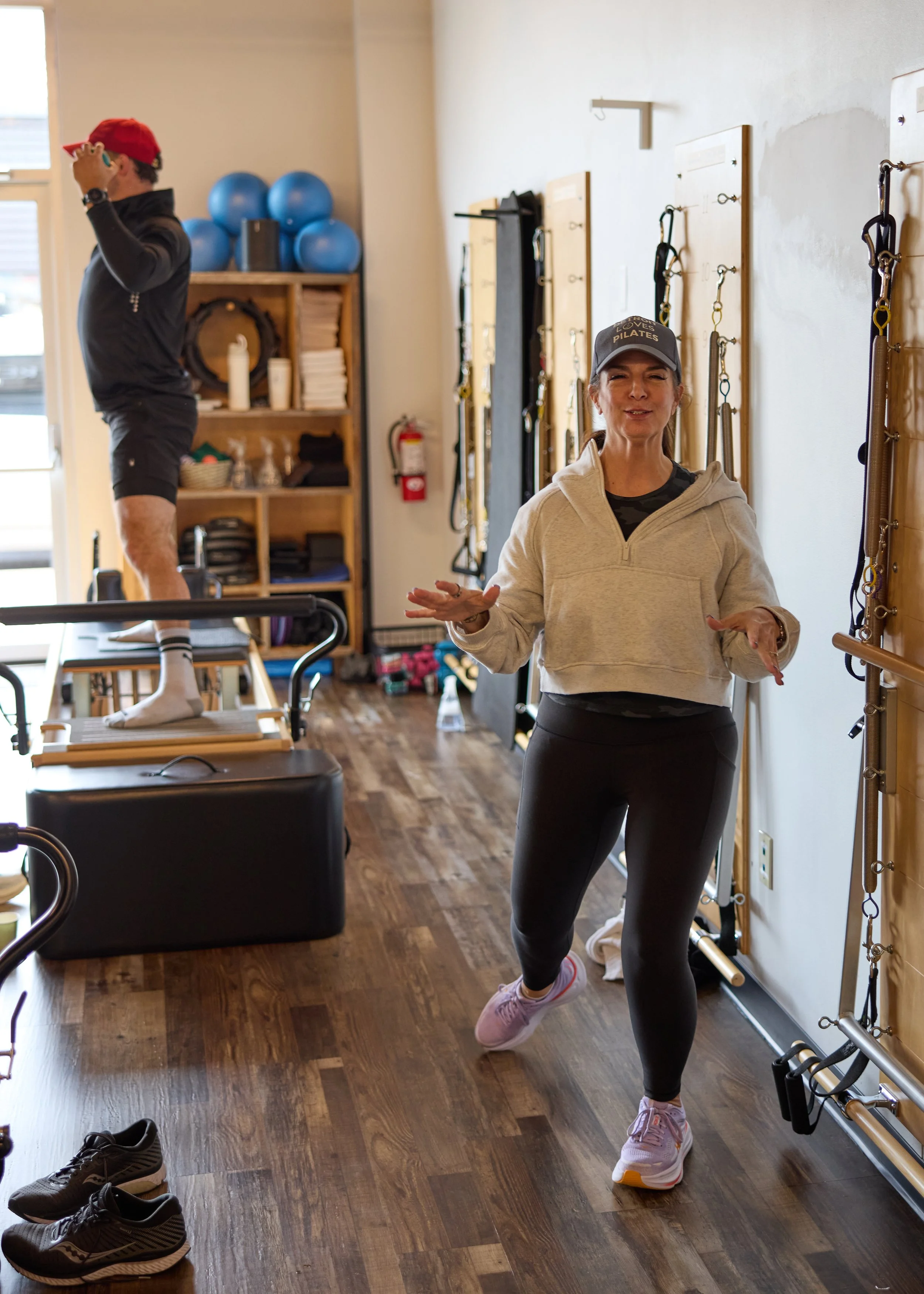 Berkley Fit Crawl 5.17.25 113.jpg