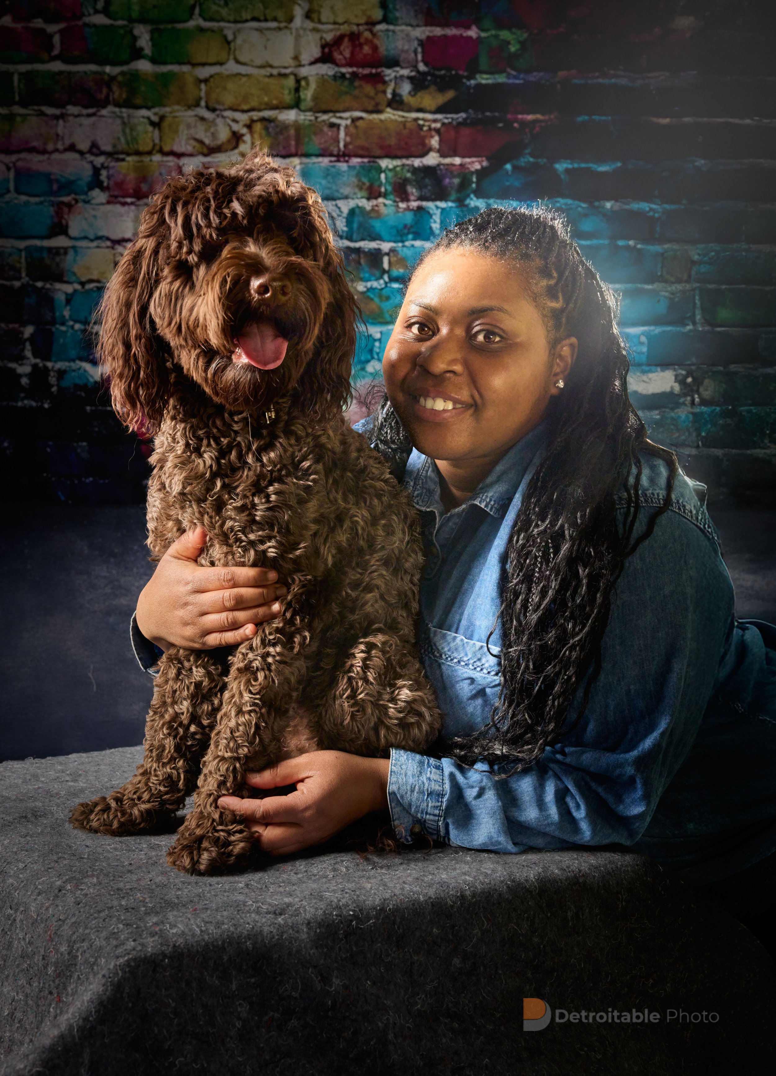 Paws N Pose14005.jpg