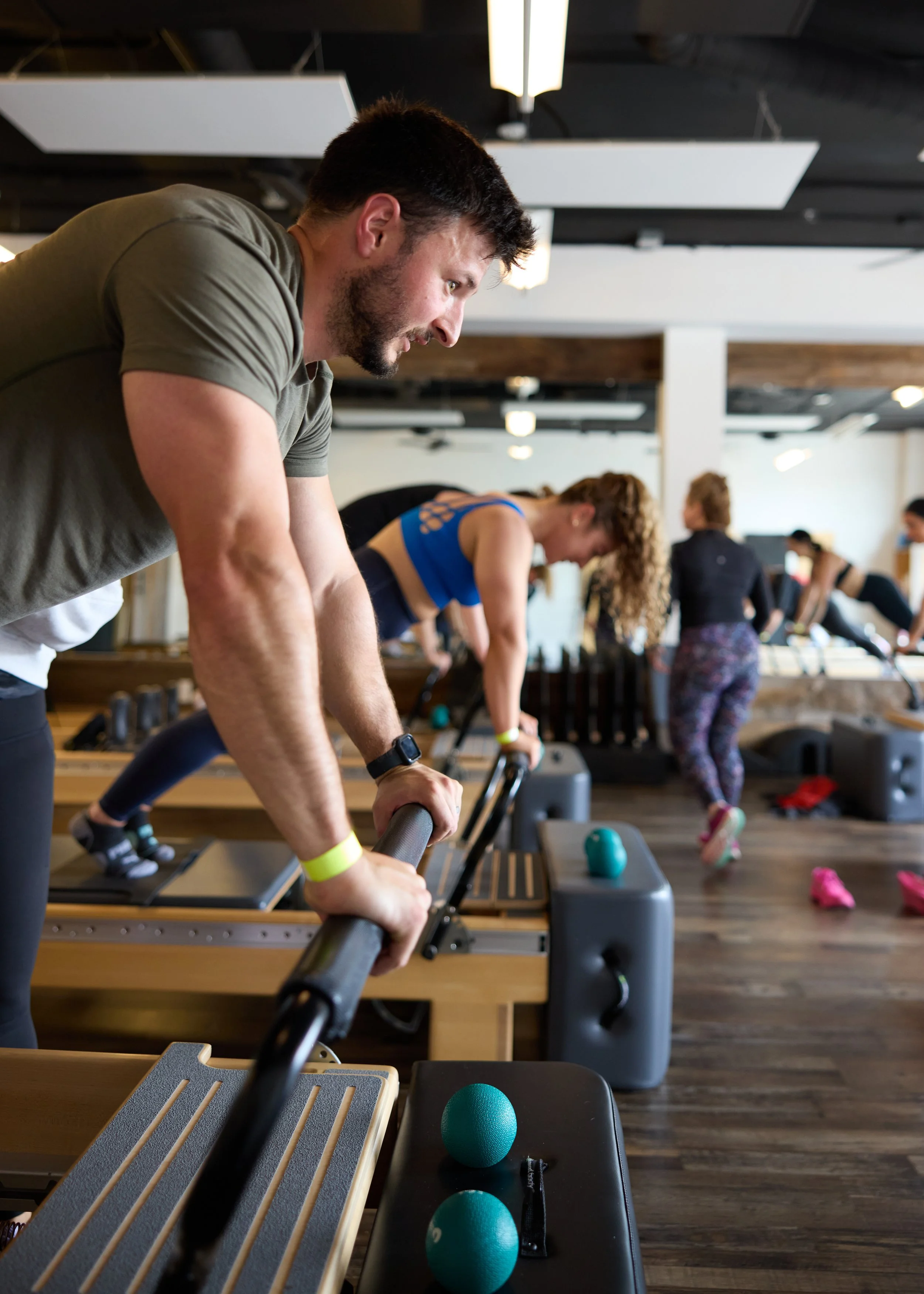 Berkley Fit Crawl 5.17.25 157.jpg