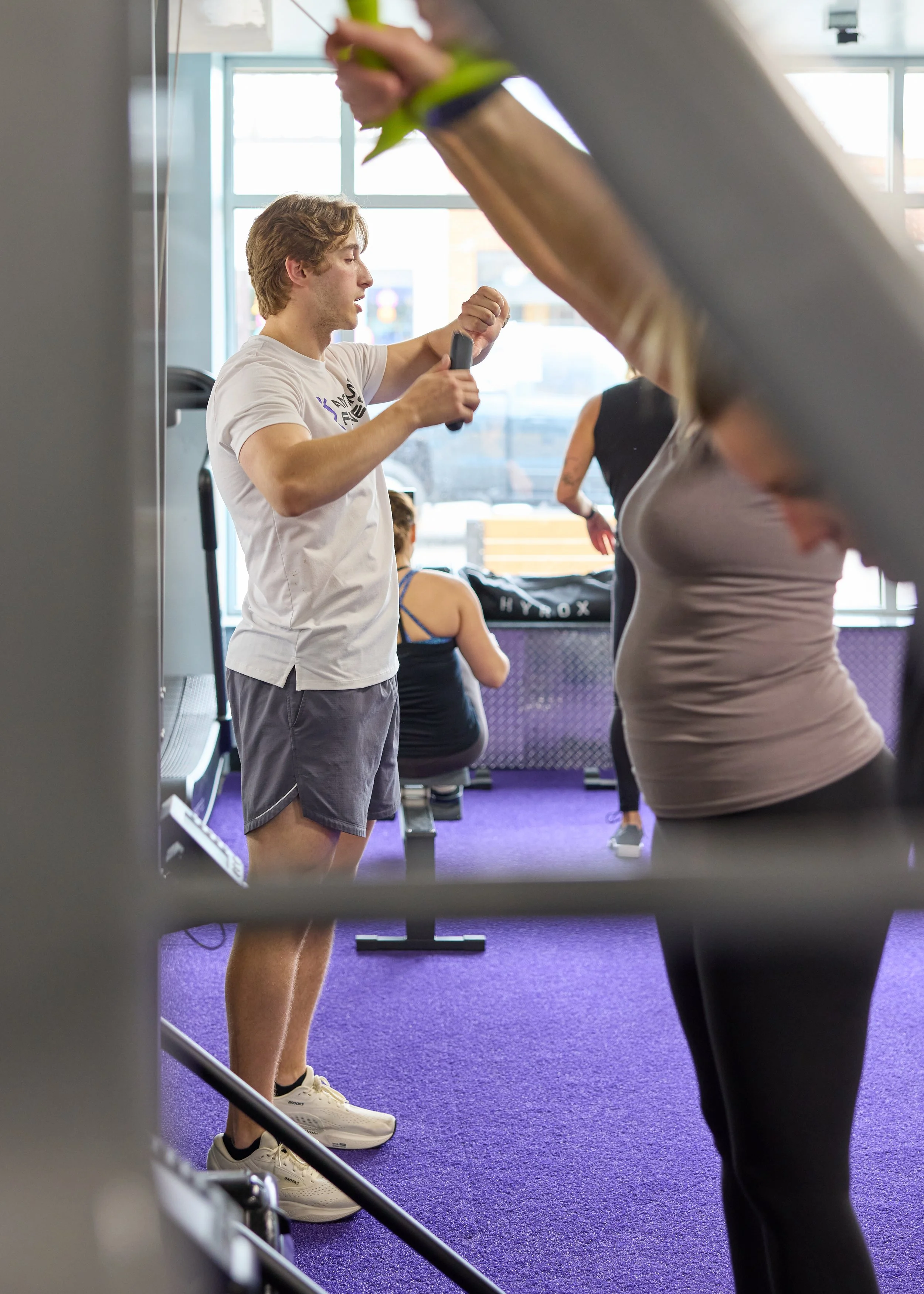 Berkley Fit Crawl 5.17.25 31.jpg