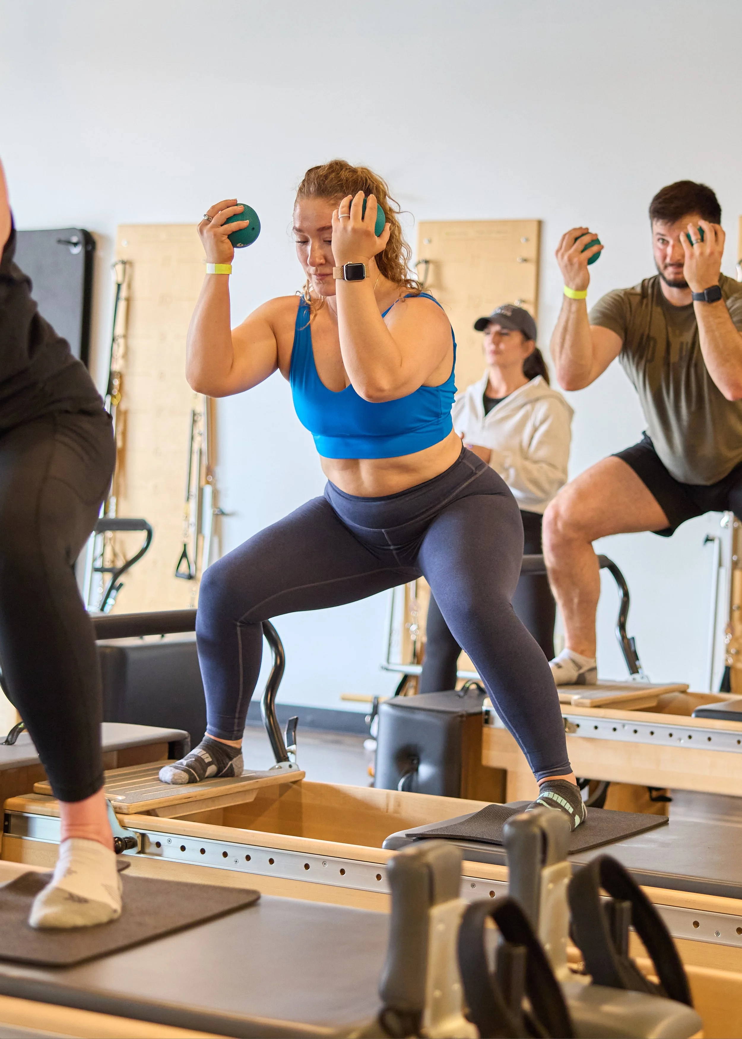 Berkley Fit Crawl 5.17.25 110.jpg