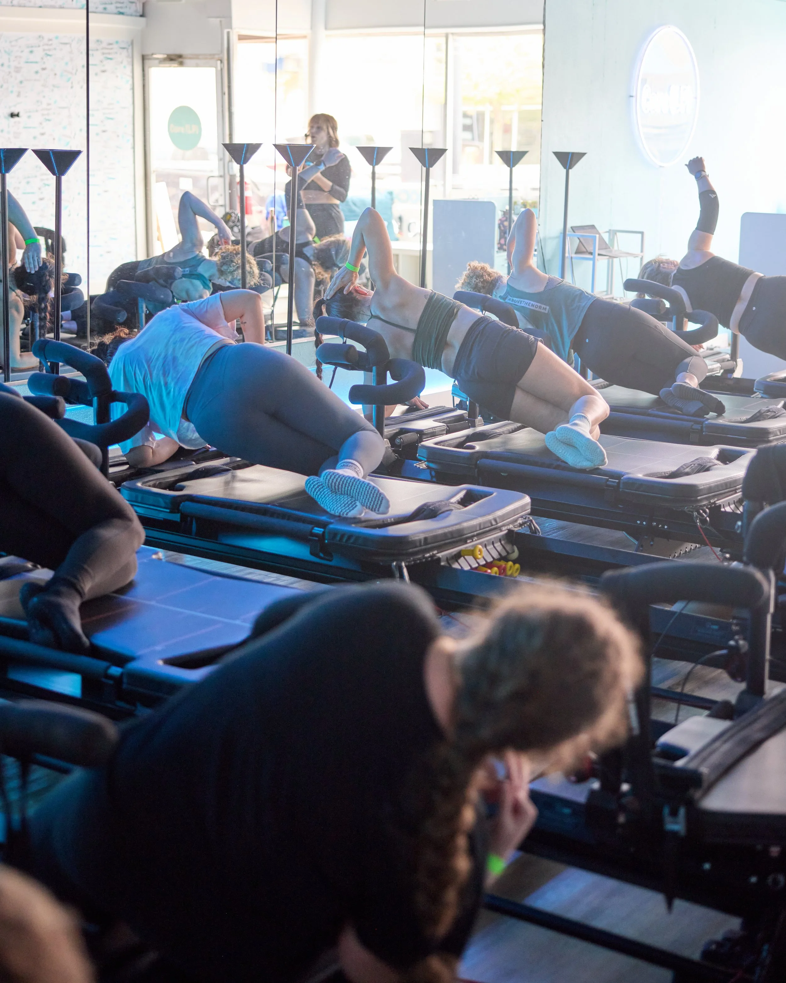 Berkley Fit Crawl 5.17.25 661.jpg