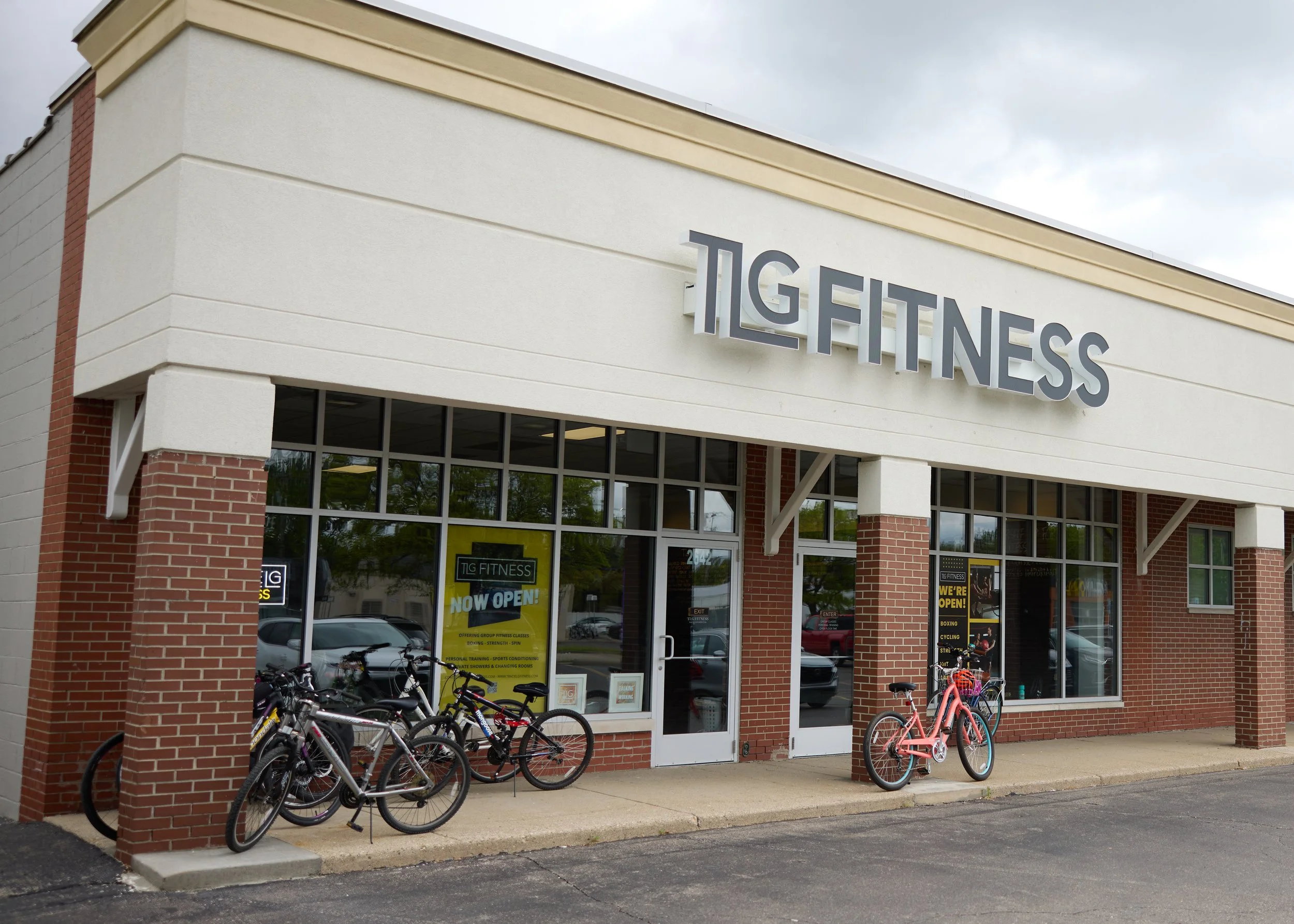 Berkley Fit Crawl 5.17.25 209.jpg