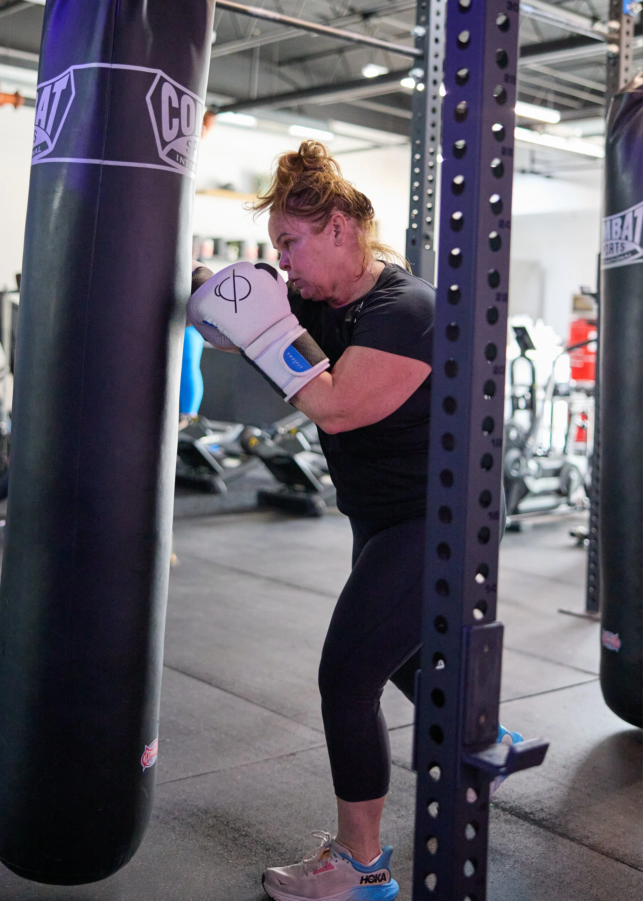 Berkley Fit Crawl 5.17.25 303.jpg