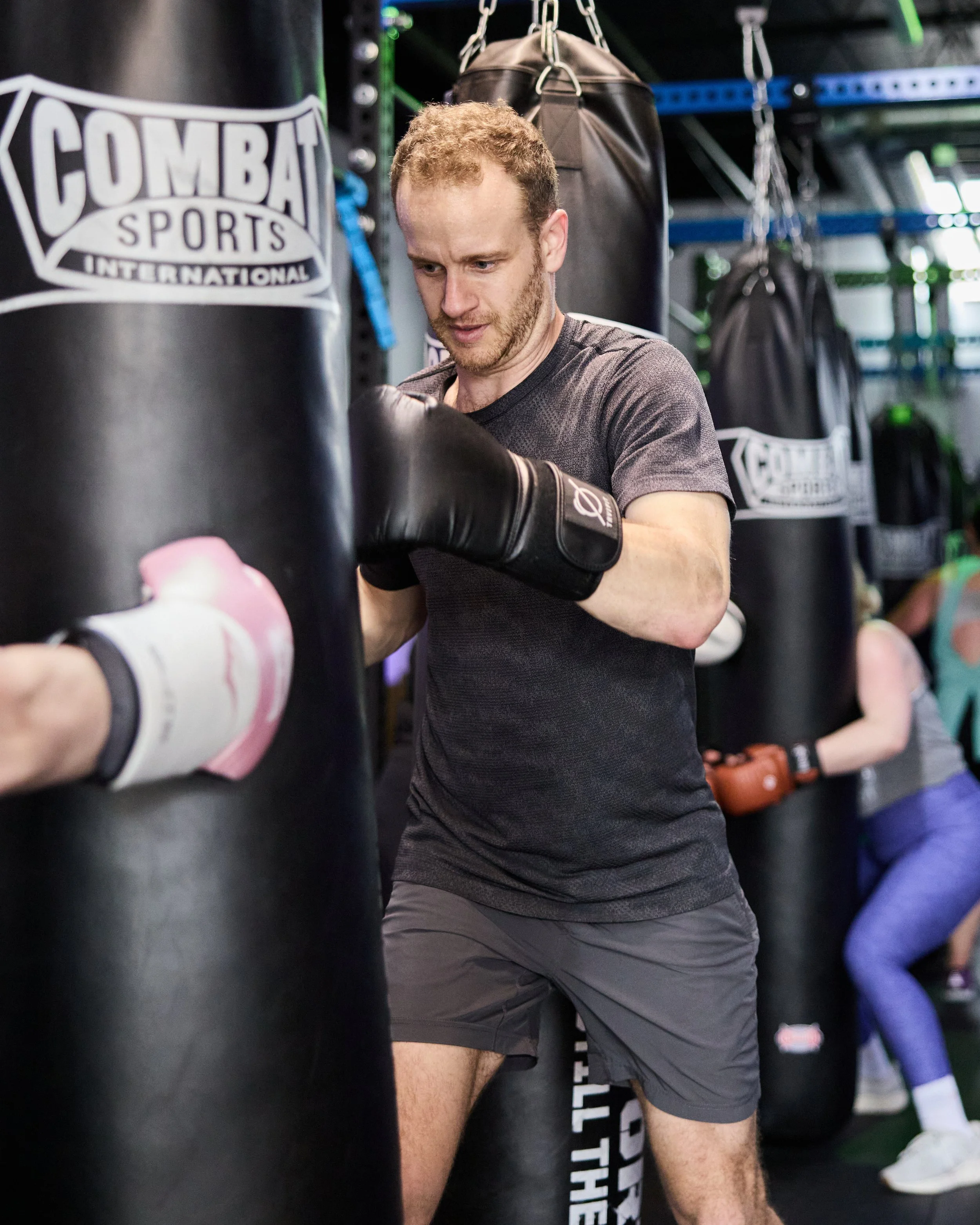 Berkley Fit Crawl 5.17.25 444.jpg