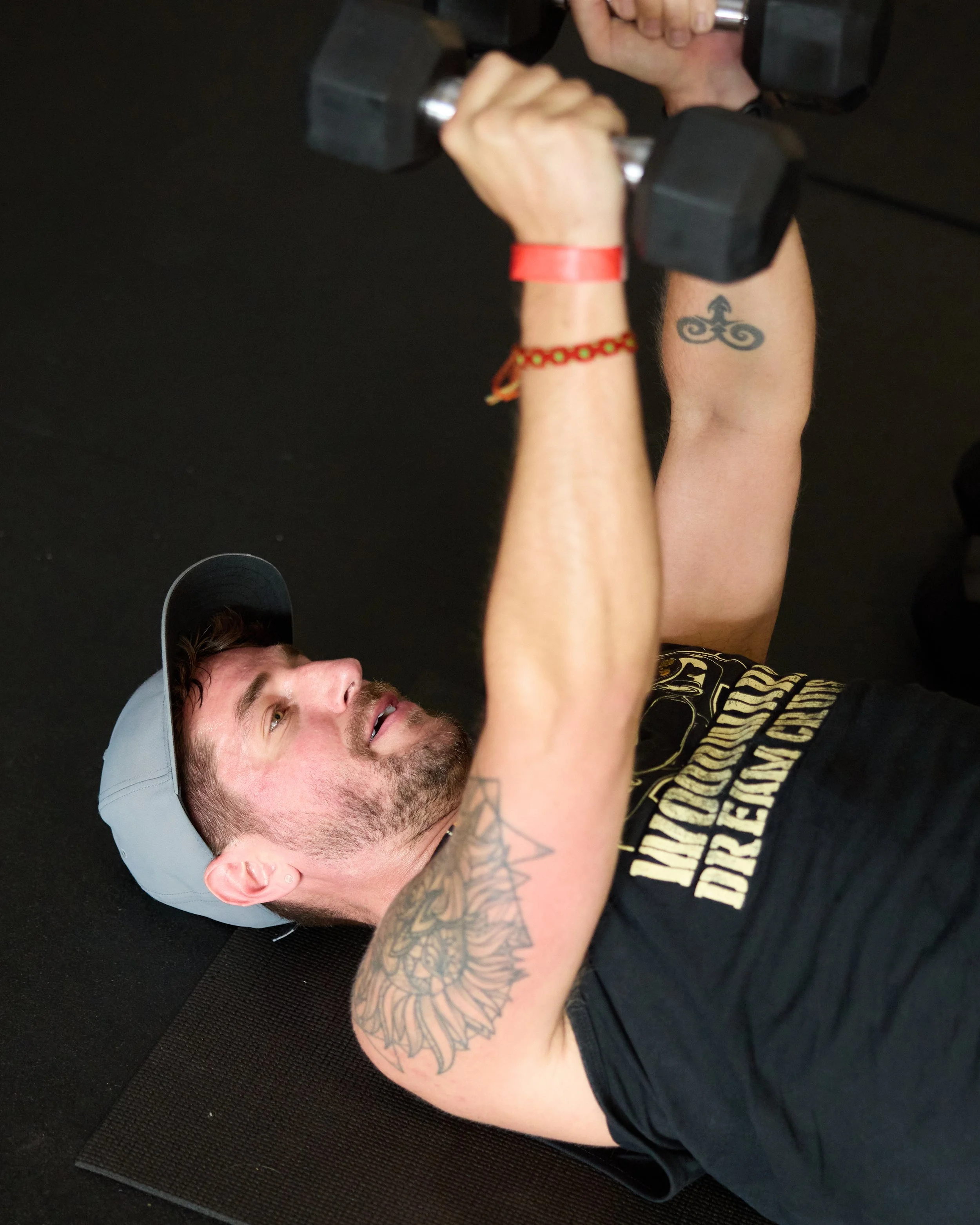 Berkley Fit Crawl 5.17.25 575.jpg