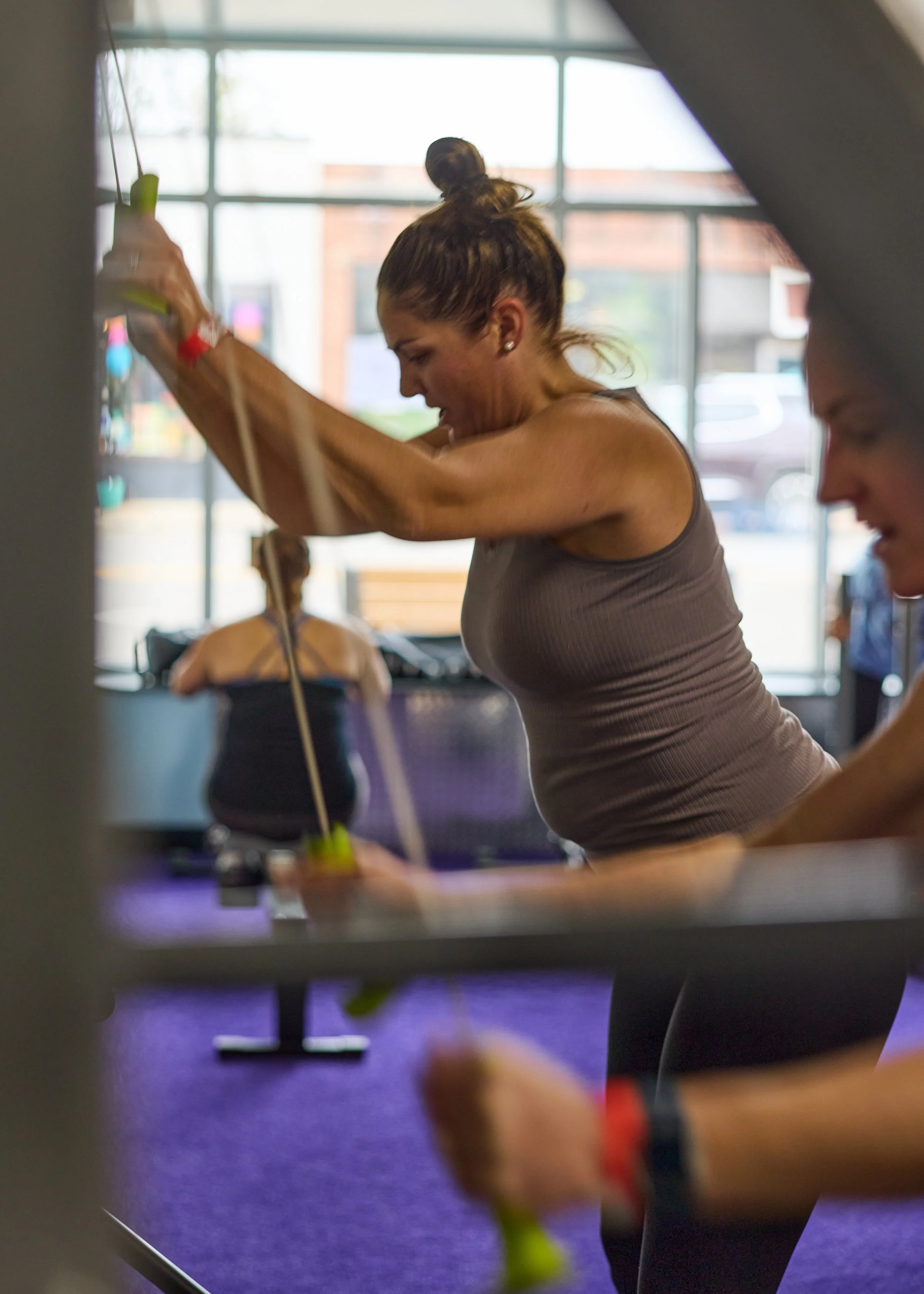 Berkley Fit Crawl 5.17.25 39.jpg