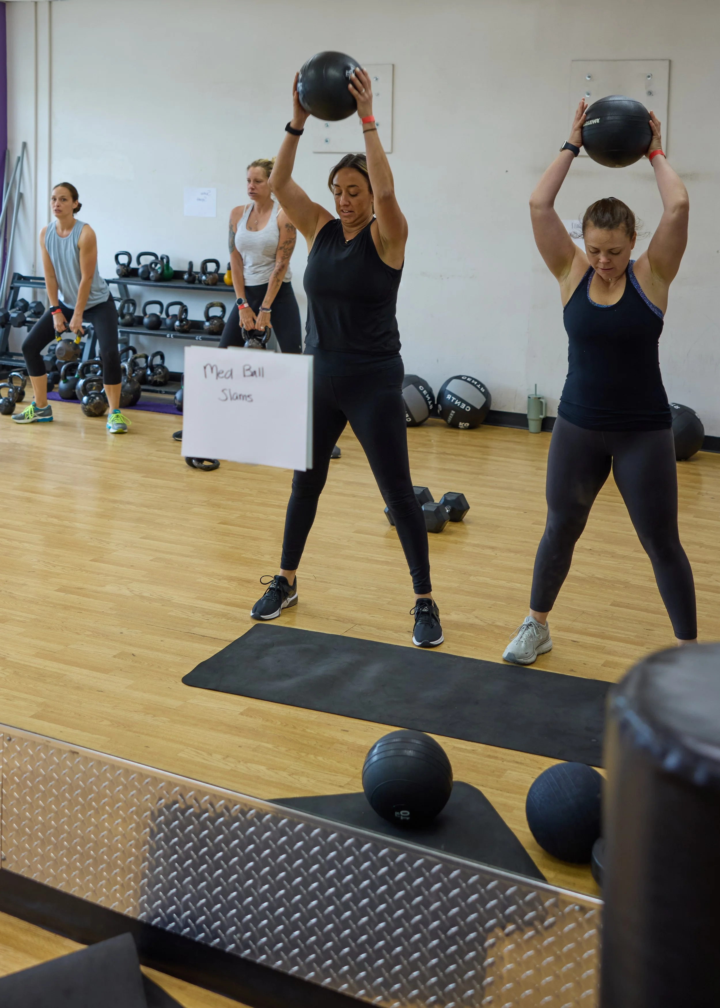 Berkley Fit Crawl 5.17.25 12.jpg