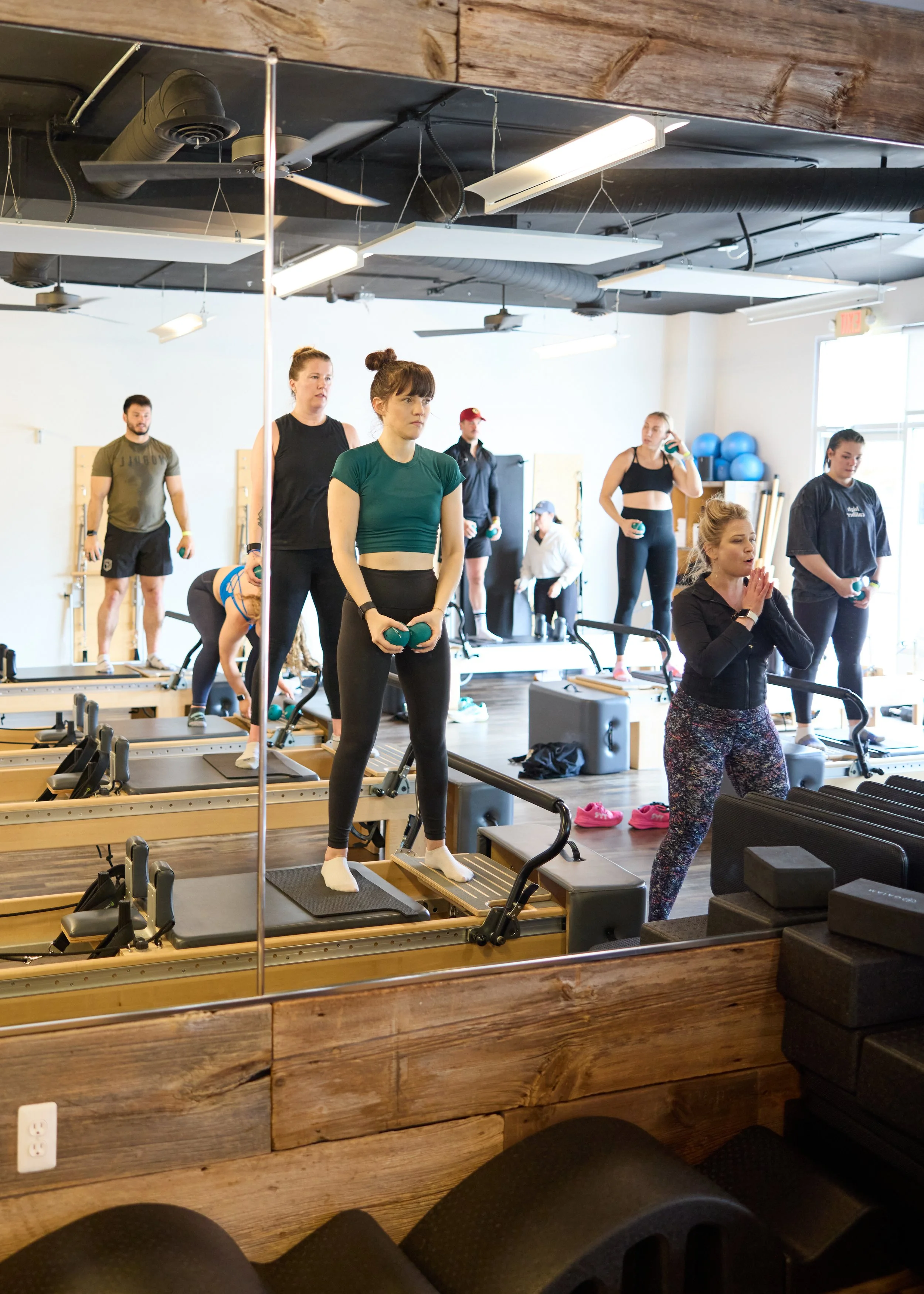 Berkley Fit Crawl 5.17.25 82.jpg