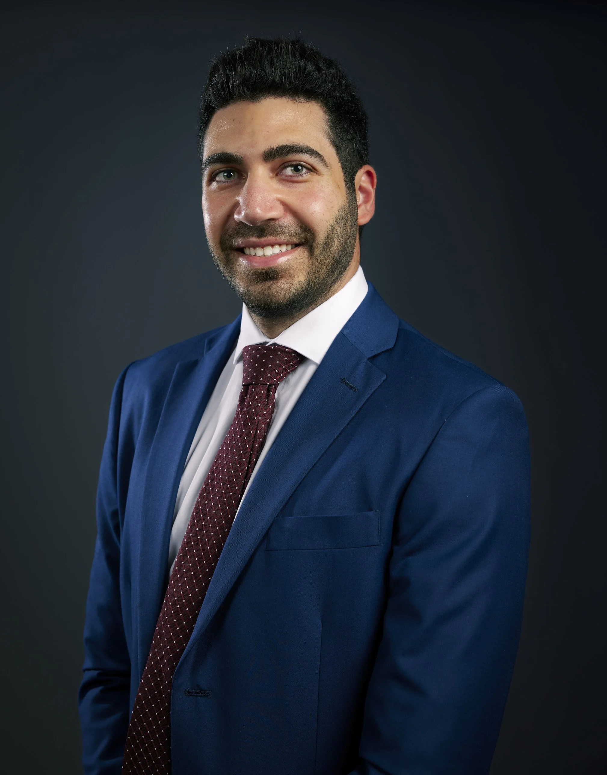 Jonathon Yelda0727.jpg