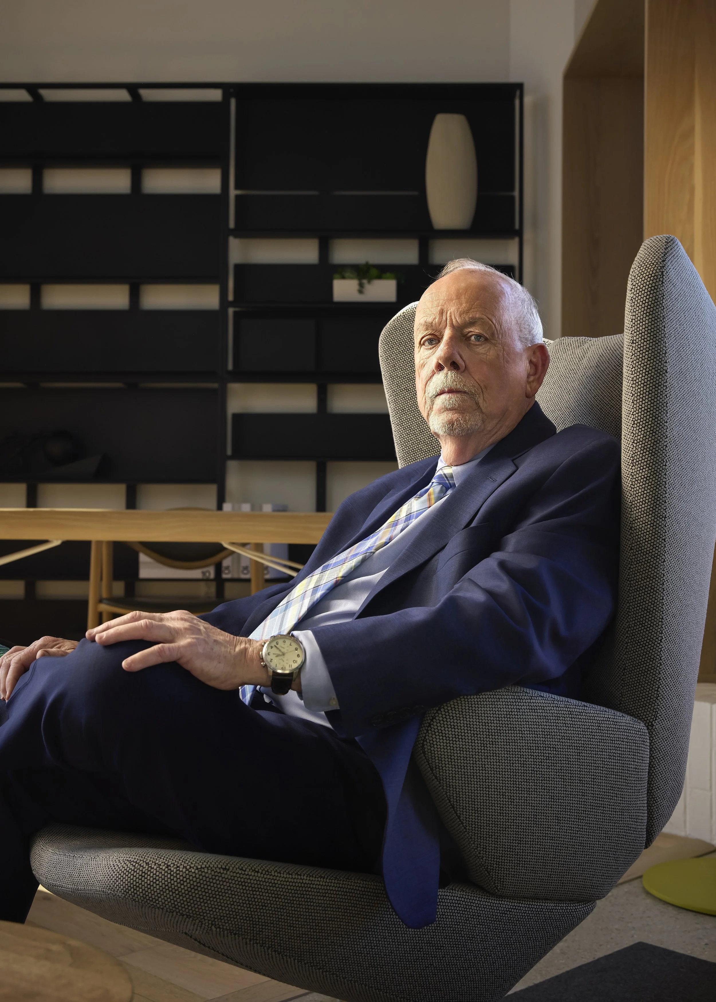 MB 2.16 Work Co27689.jpg