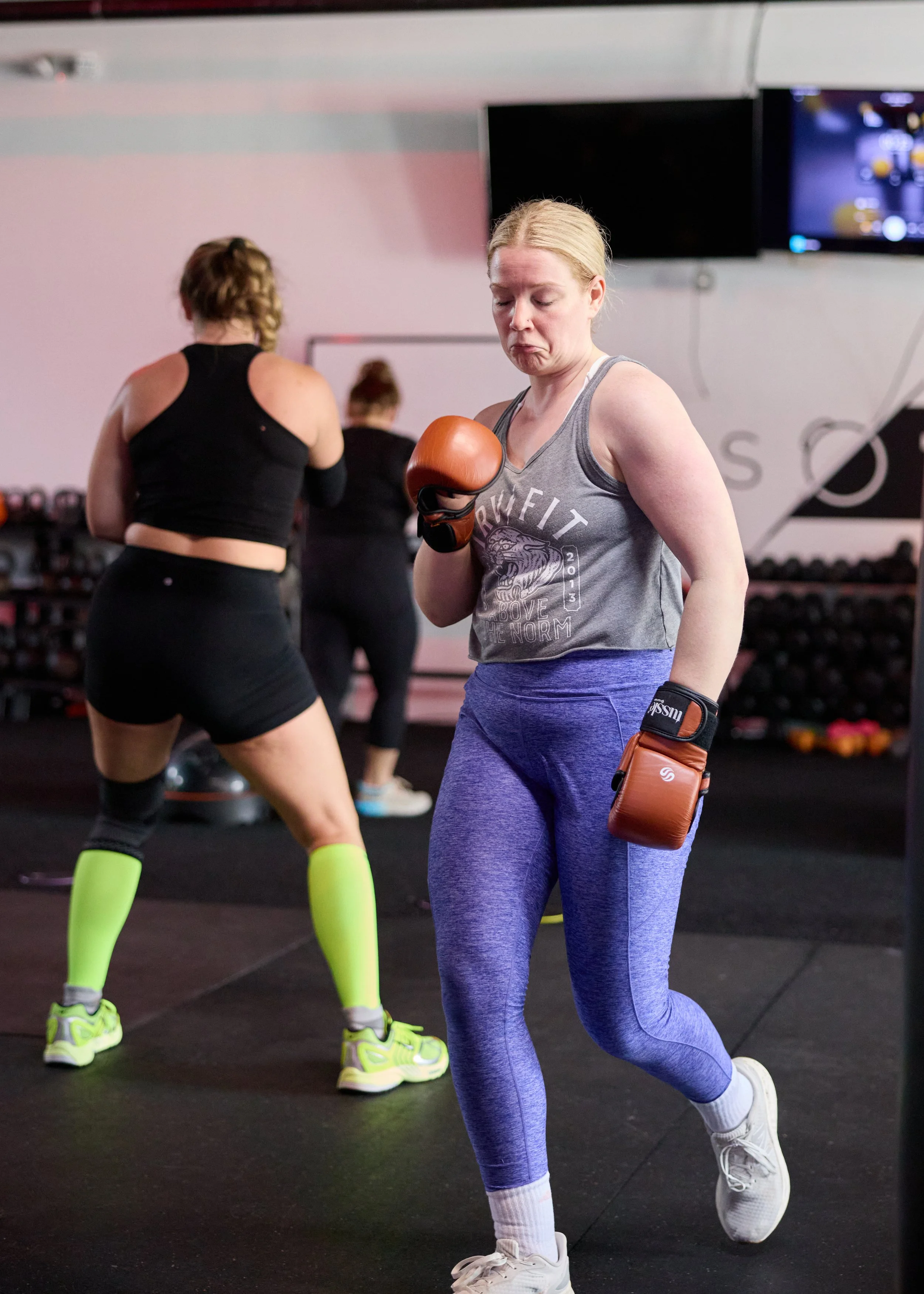 Berkley Fit Crawl 5.17.25 317.jpg