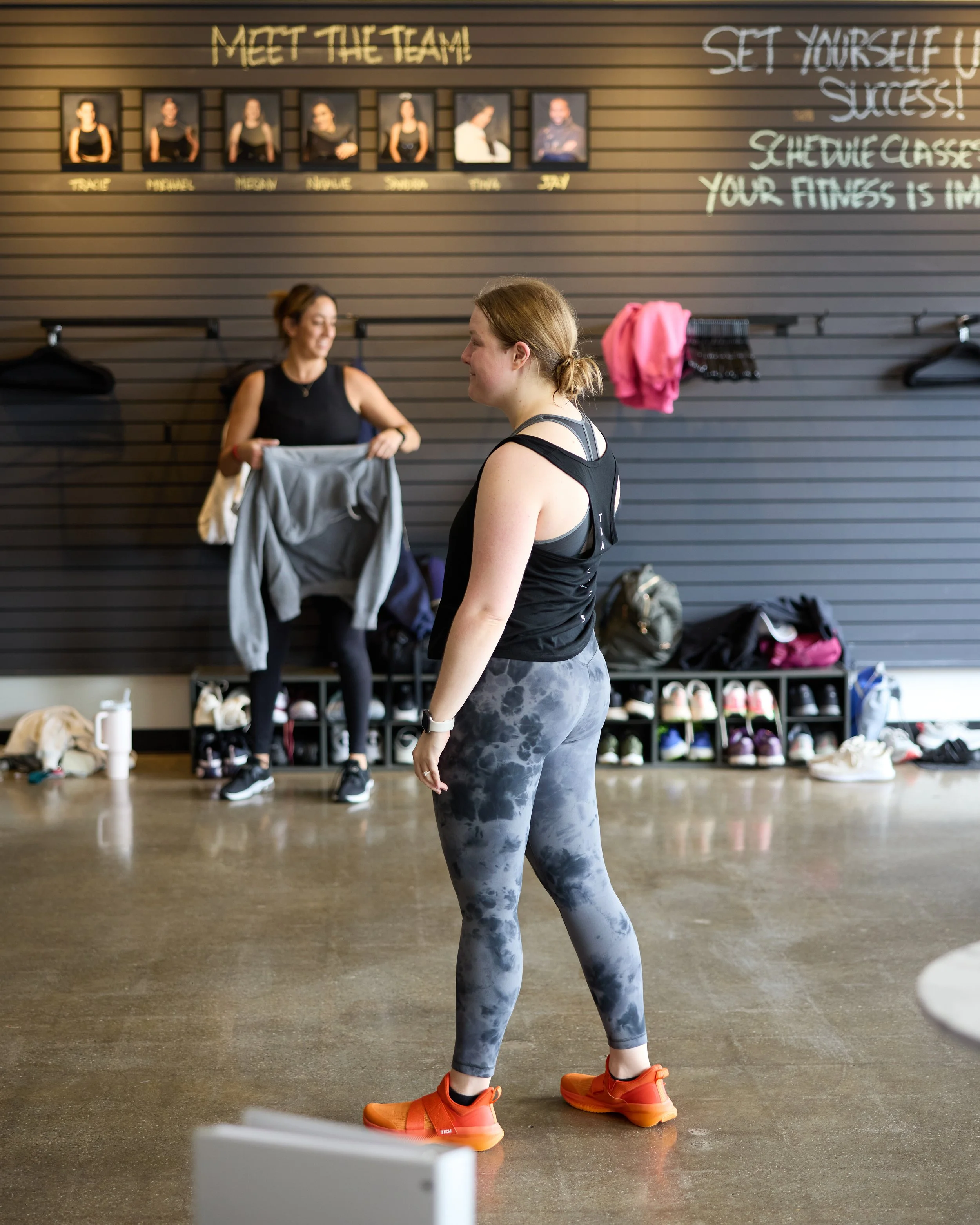 Berkley Fit Crawl 5.17.25 581.jpg