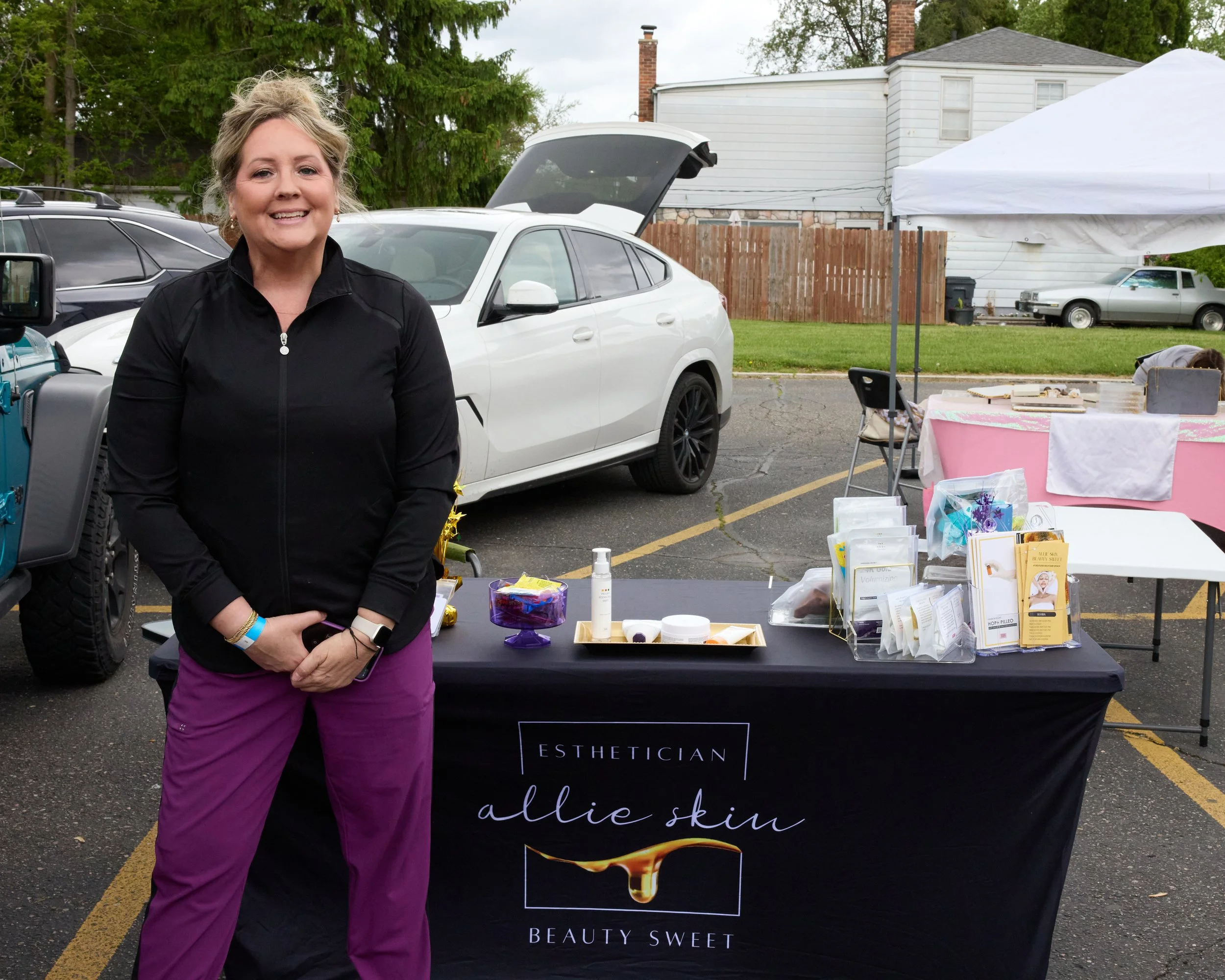 Berkley Fit Crawl 5.17.25 738.jpg