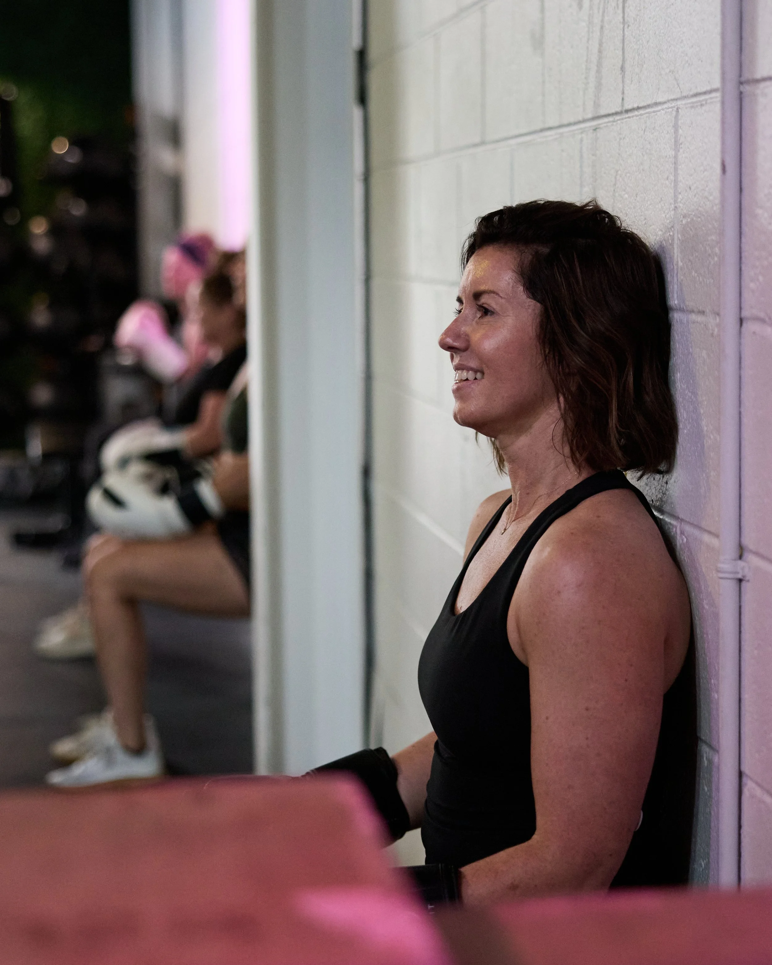 Berkley Fit Crawl 5.17.25 387.jpg