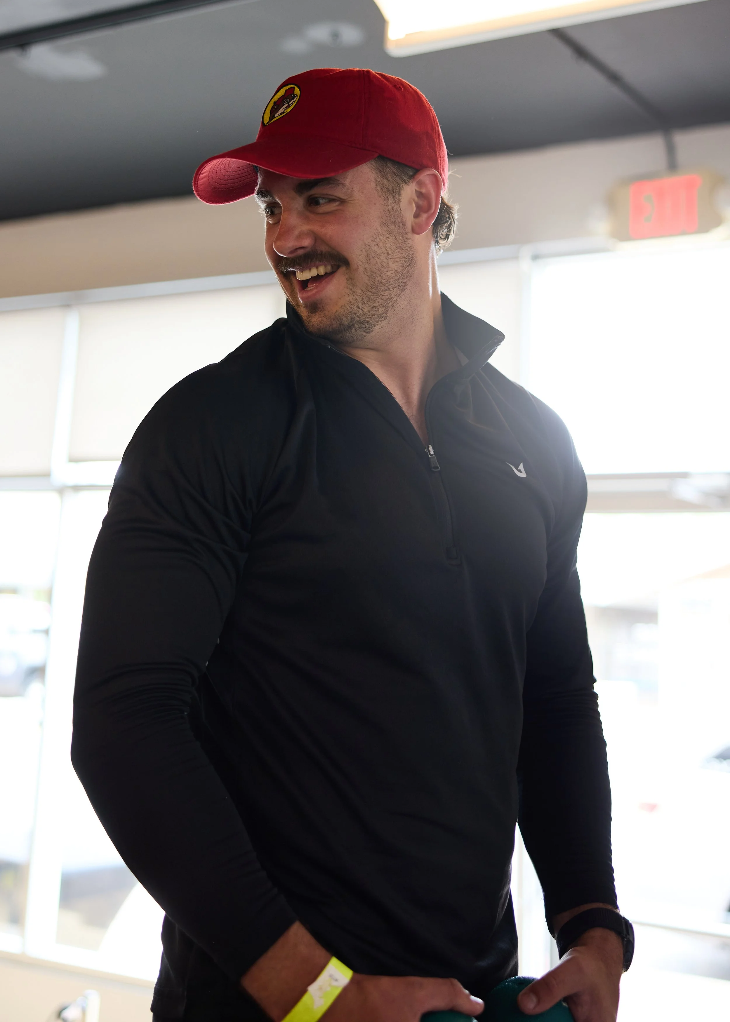 Berkley Fit Crawl 5.17.25 195.jpg