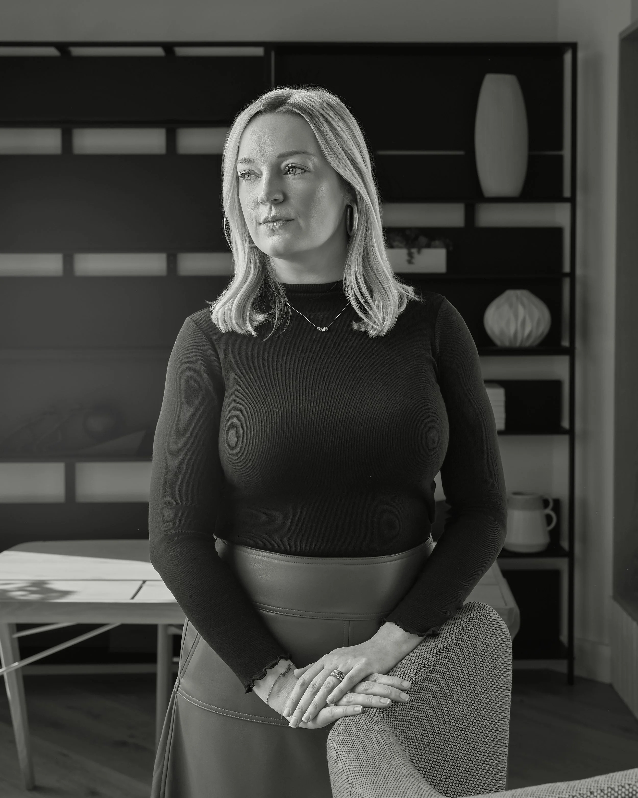 MB 2.16 Work Co27740 1.jpg