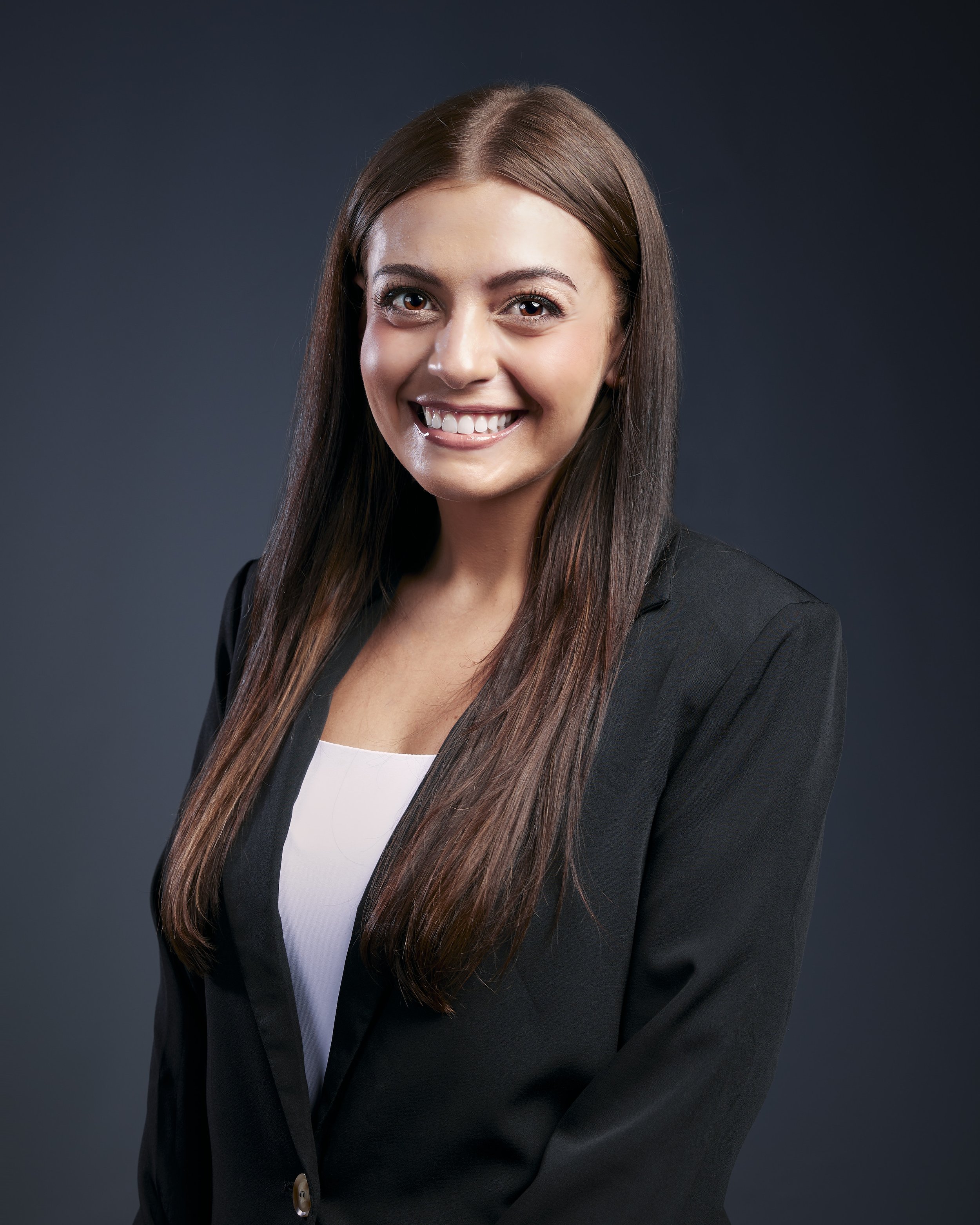 Claudia Barrios 7.jpg