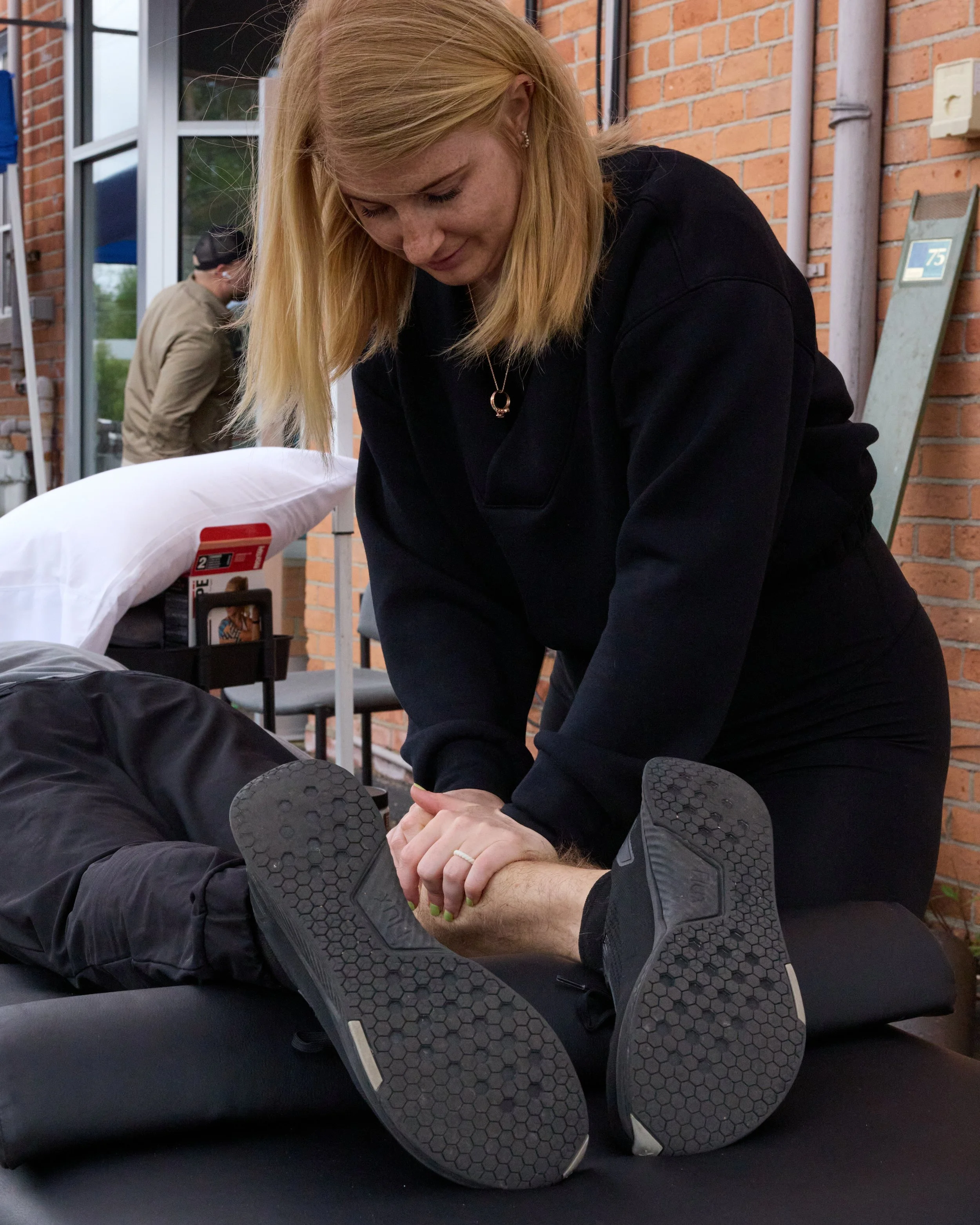 Berkley Fit Crawl 5.17.25 733.jpg