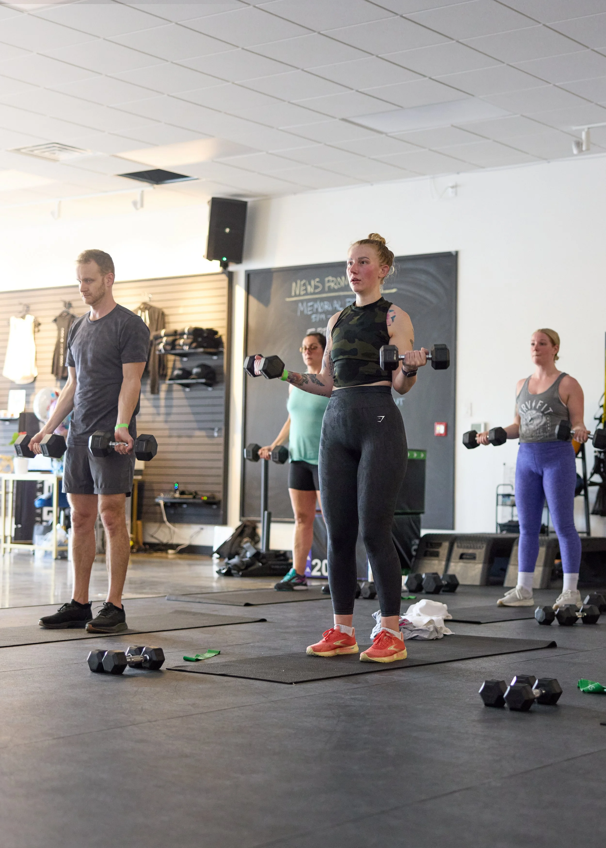 Berkley Fit Crawl 5.17.25 243.jpg