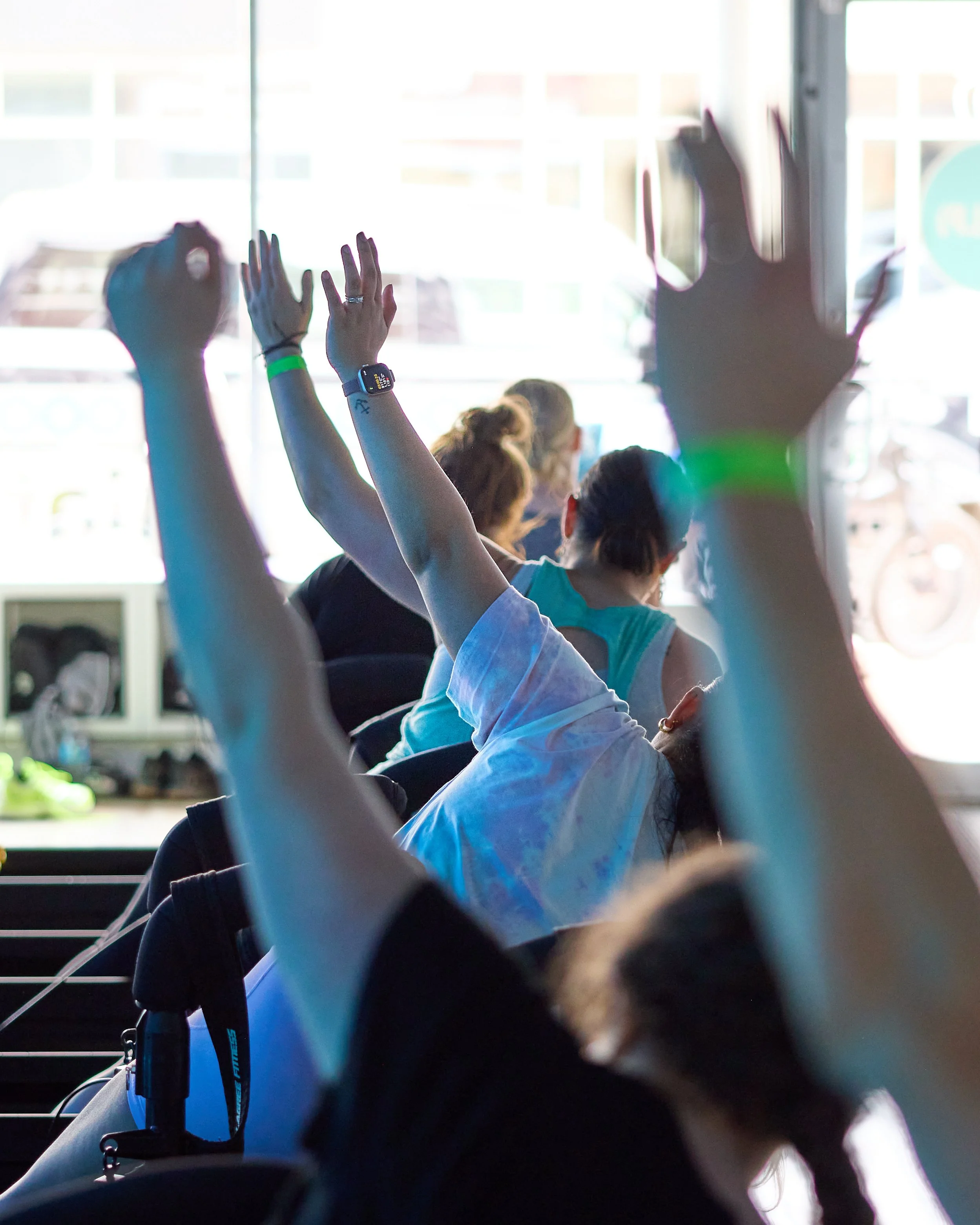 Berkley Fit Crawl 5.17.25 677.jpg