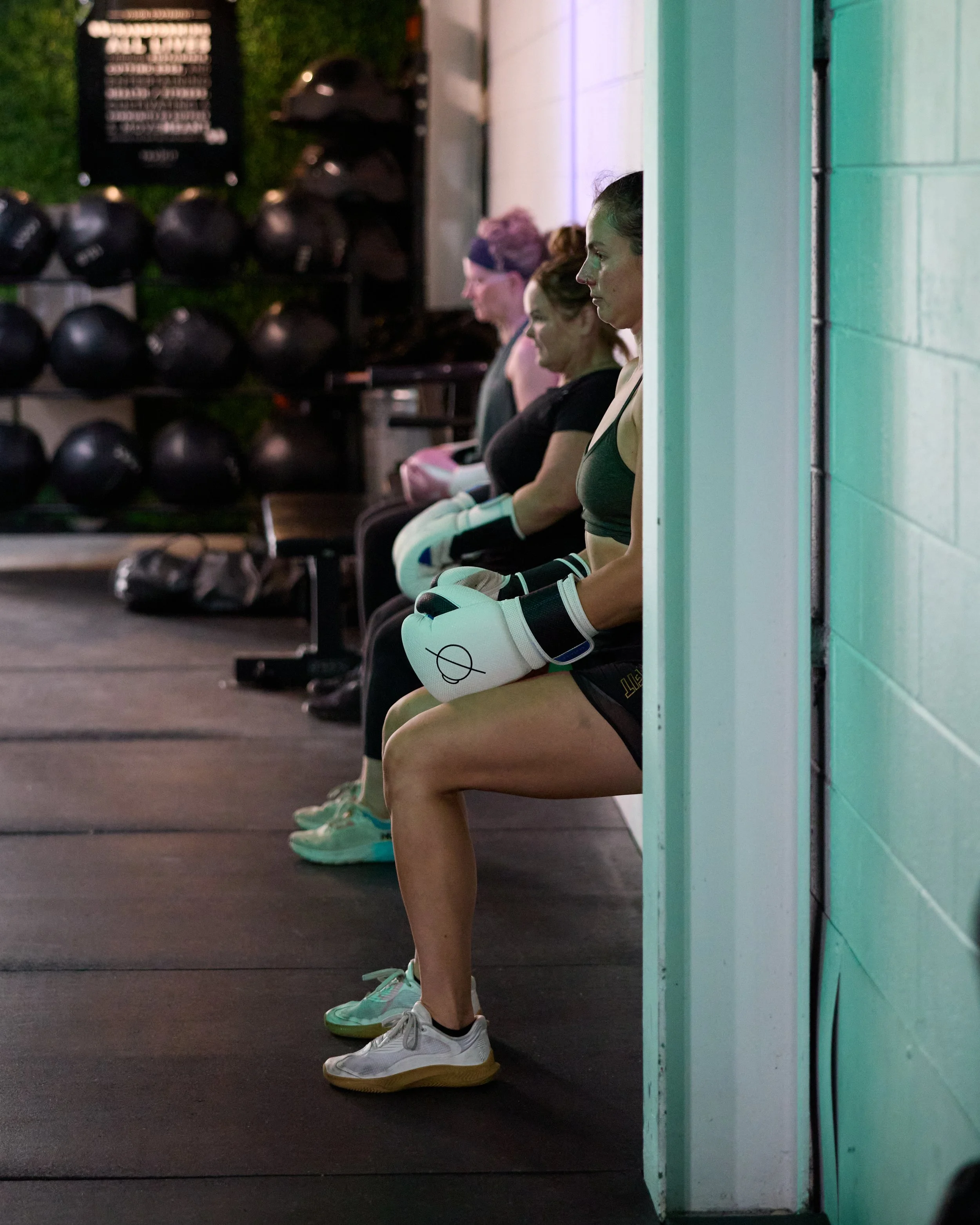 Berkley Fit Crawl 5.17.25 370.jpg