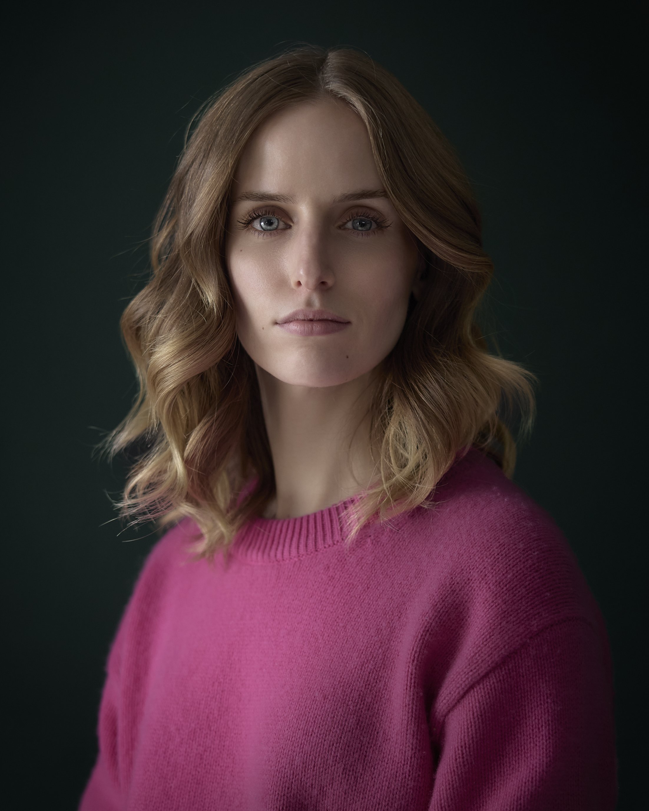 Laila 202624425 2.jpg