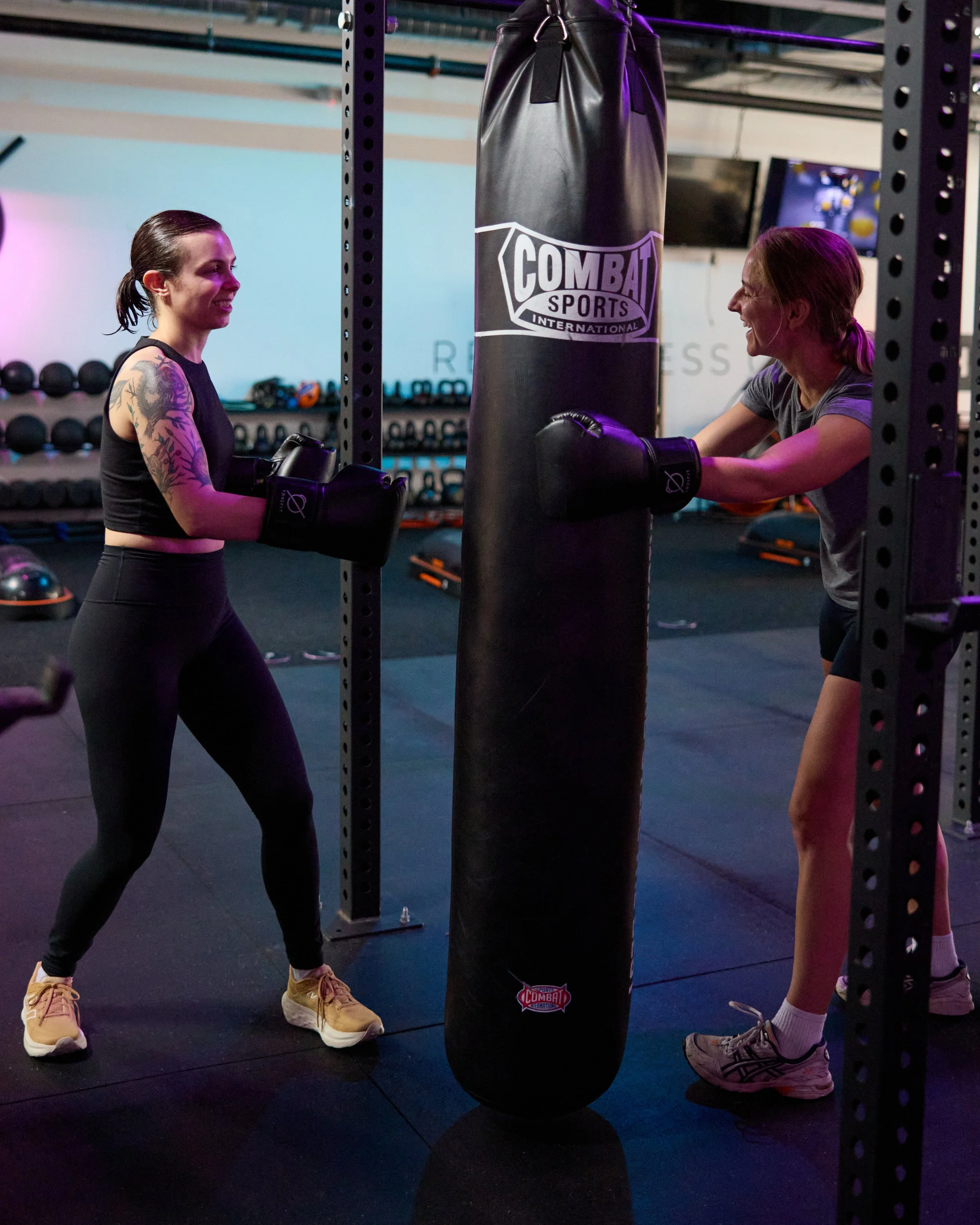 Berkley Fit Crawl 5.17.25 373.jpg