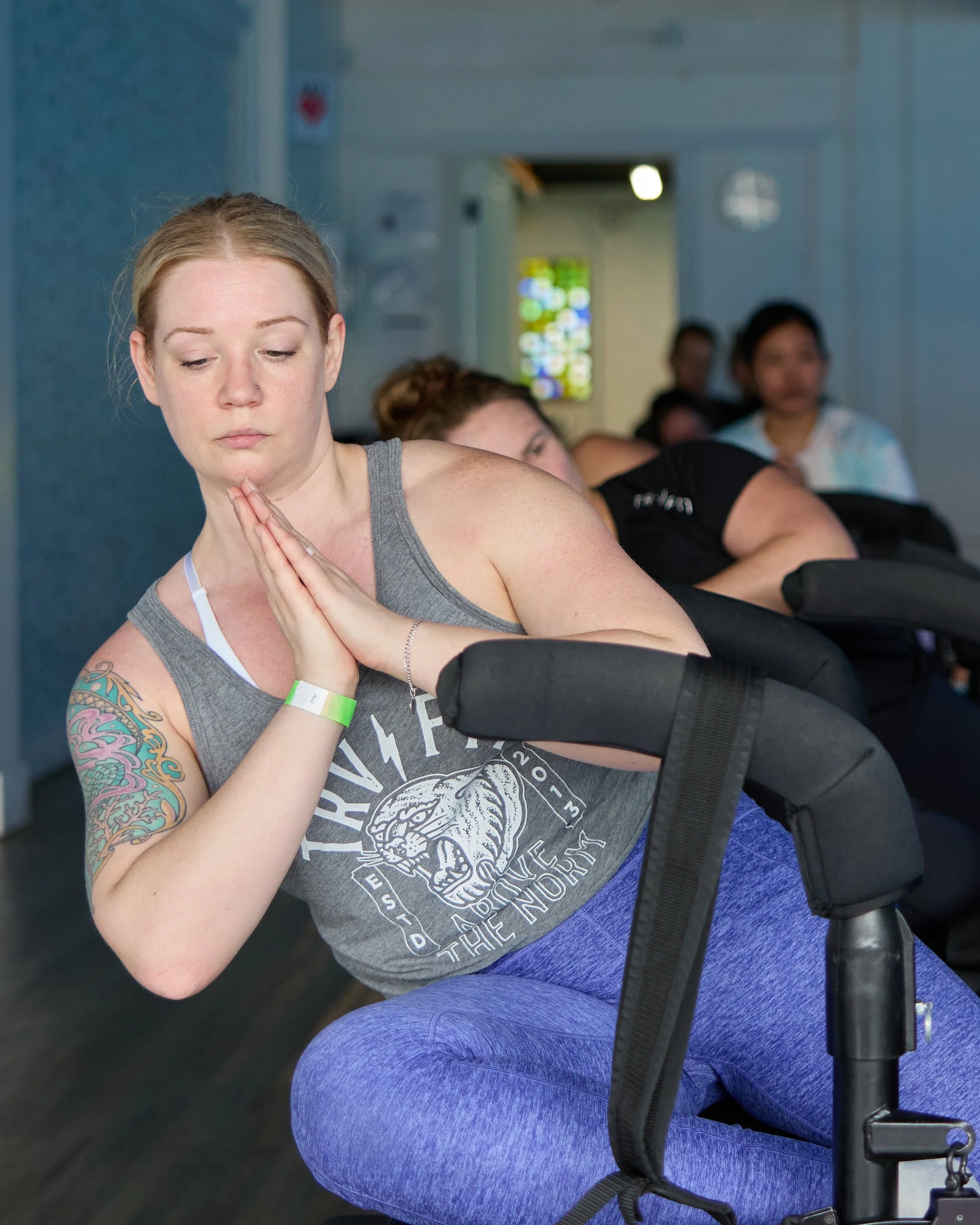 Berkley Fit Crawl 5.17.25 640.jpg