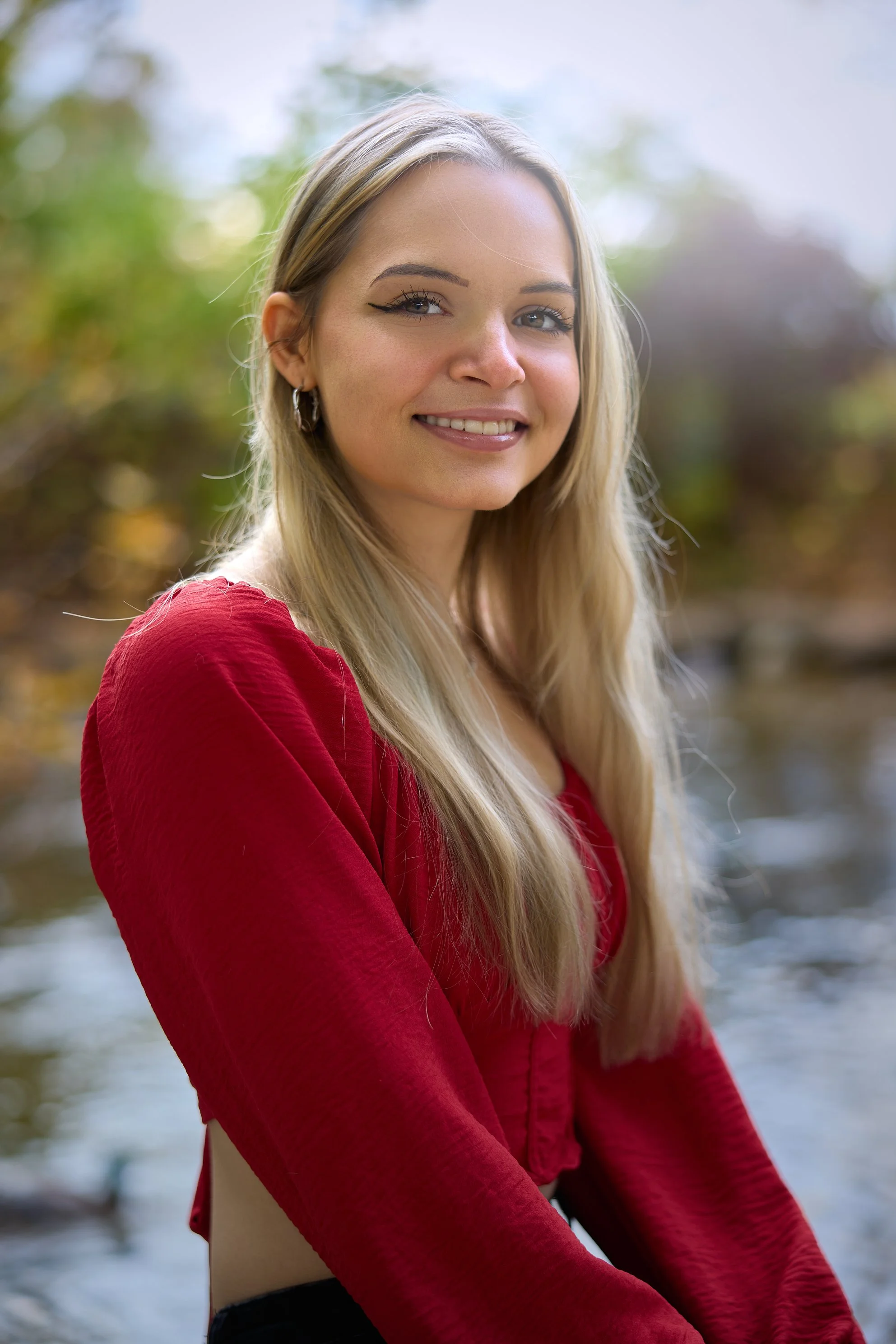 Wandoff Senior photos 10.18.25 63.jpg