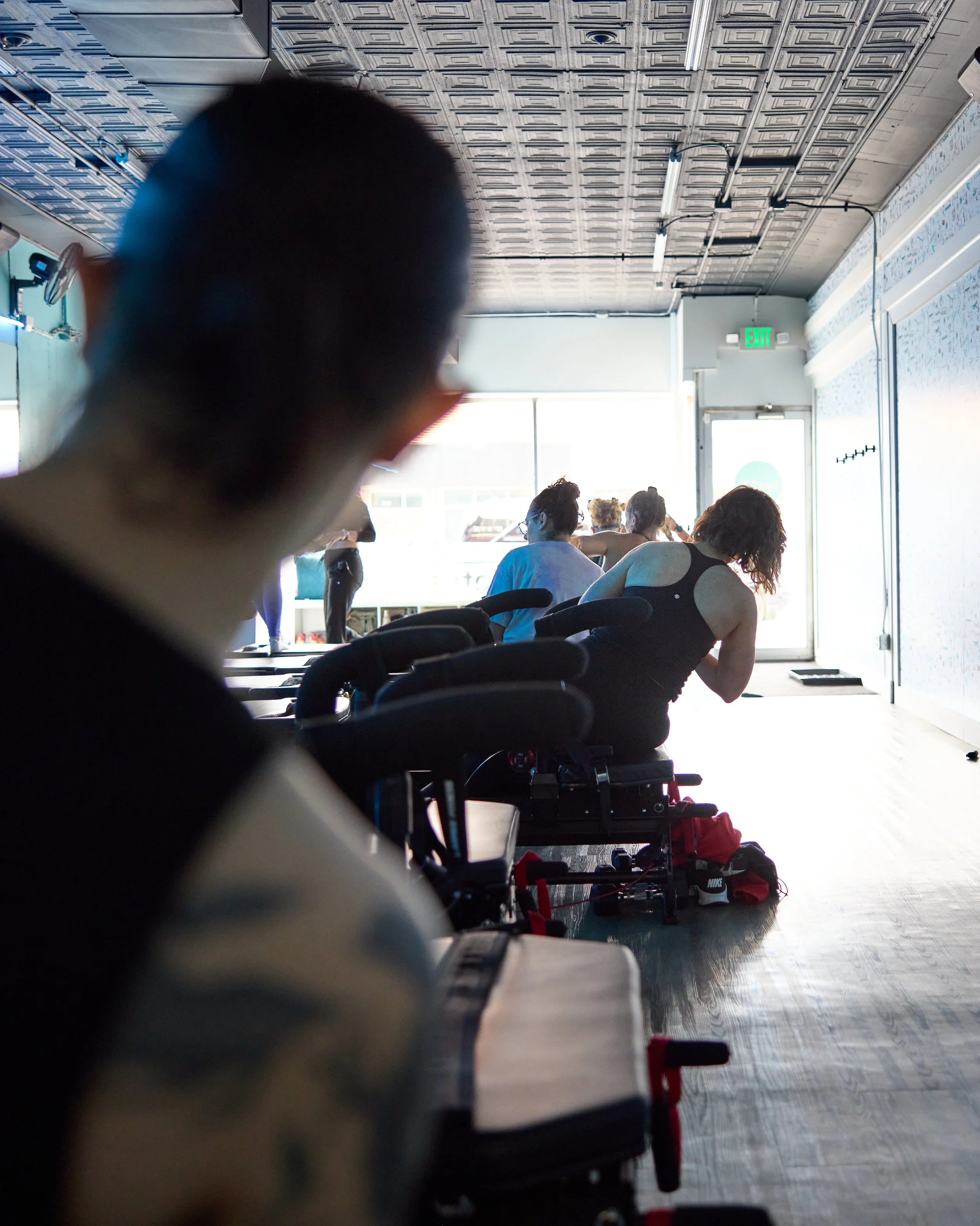 Berkley Fit Crawl 5.17.25 688.jpg