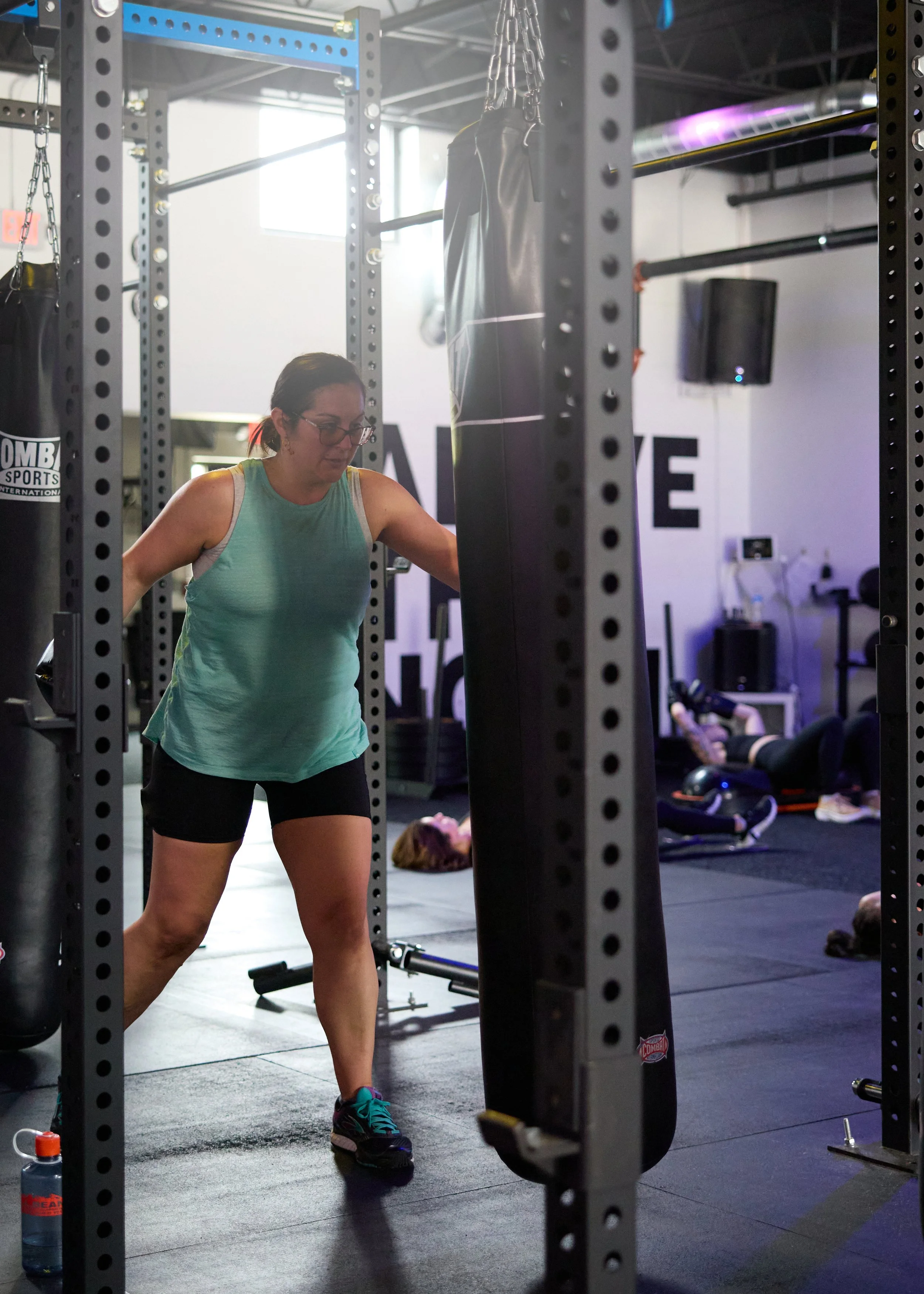 Berkley Fit Crawl 5.17.25 315.jpg