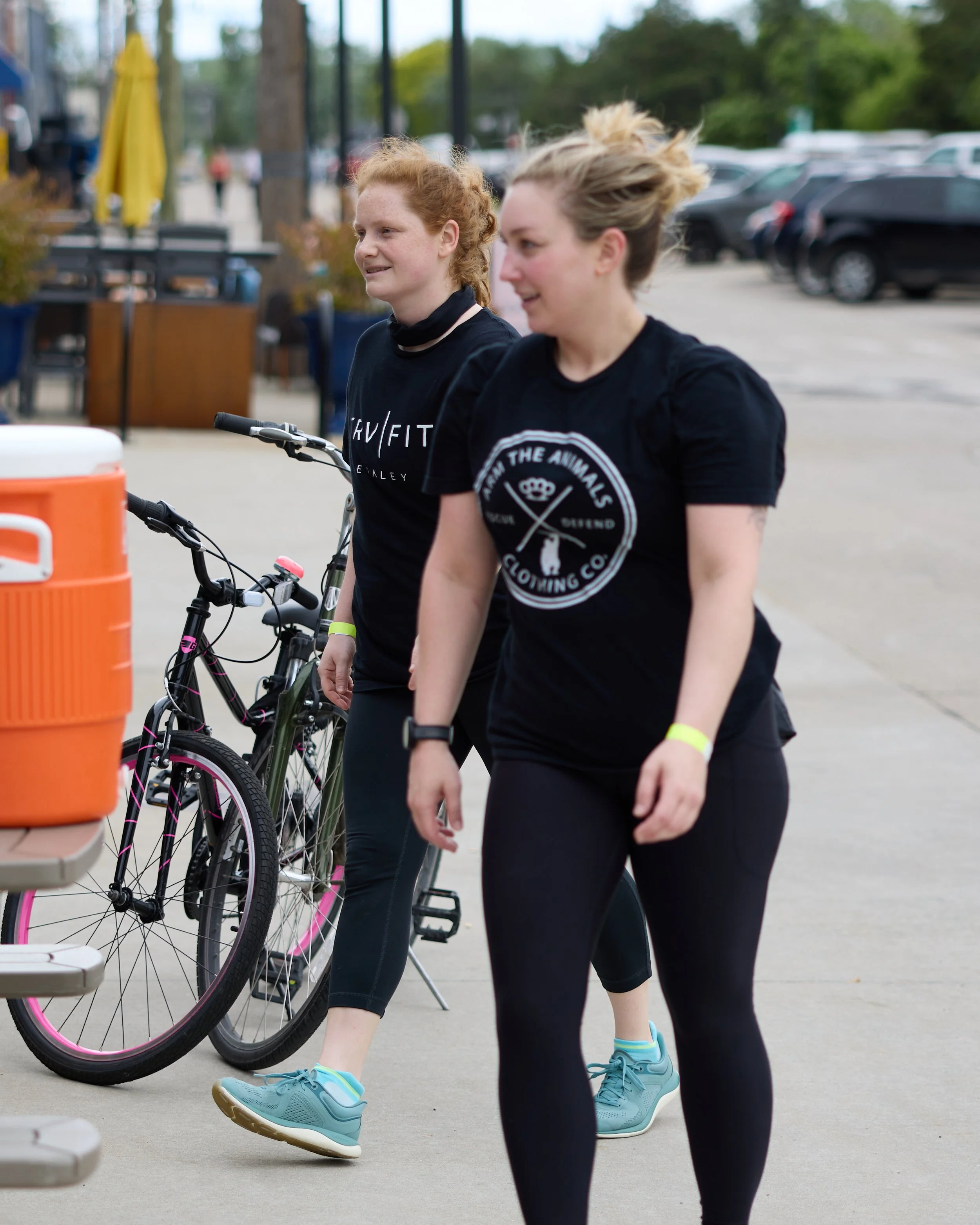 Berkley Fit Crawl 5.17.25 478.jpg