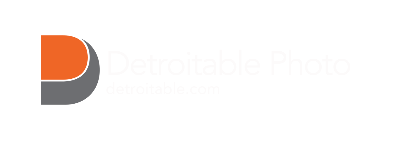 Detroitable Photo