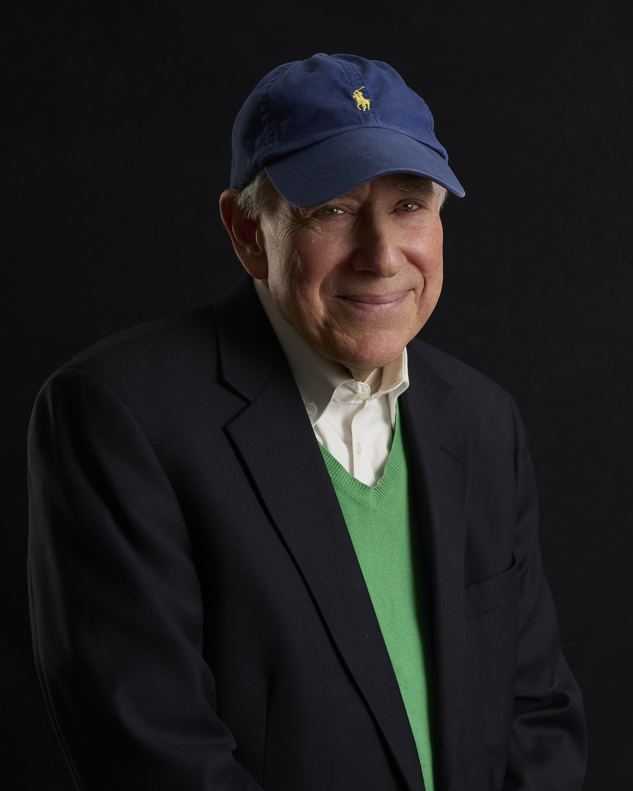 MB RO Team 1.7.2624808.jpg